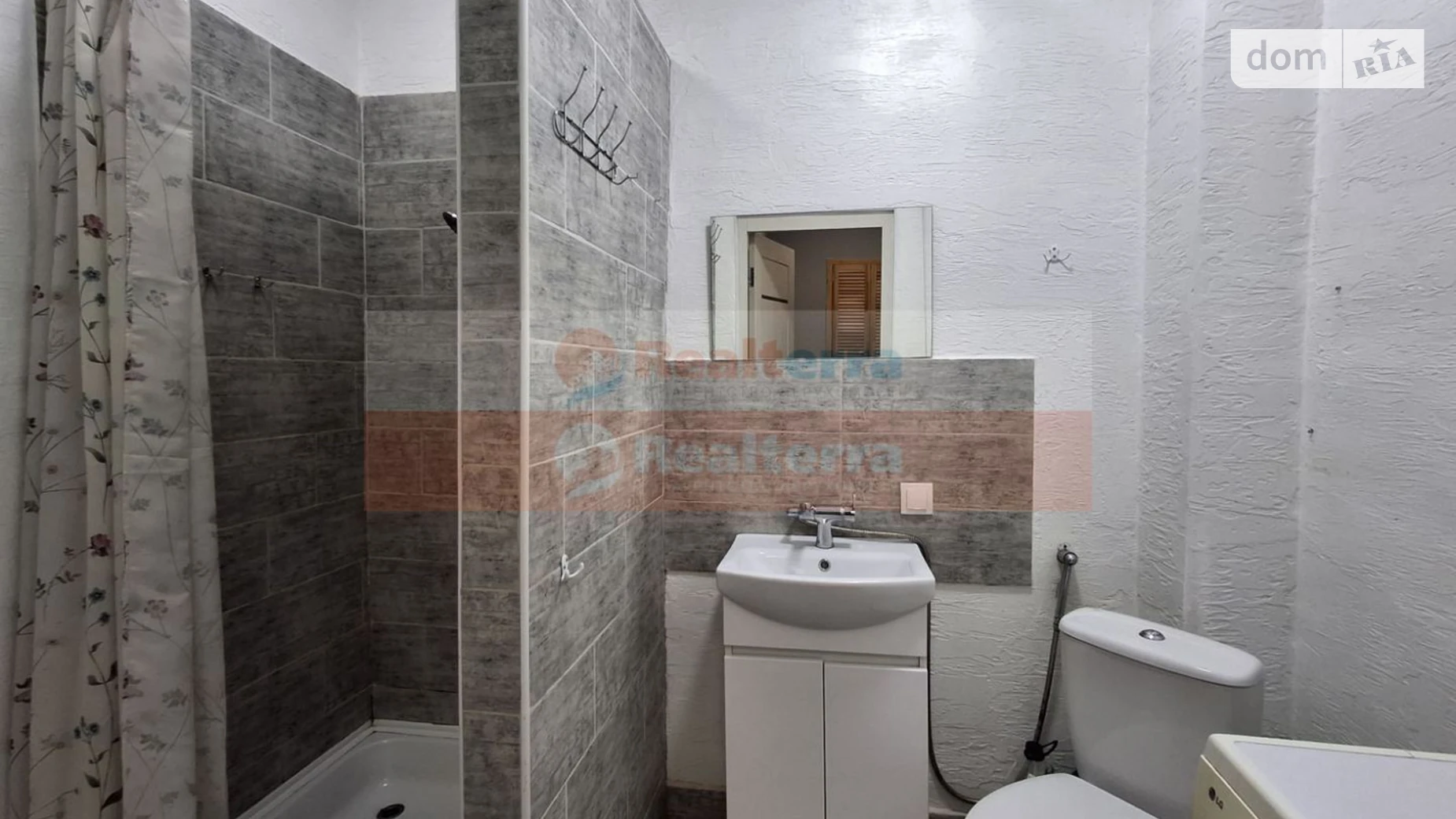 Сдается в аренду 1-комнатная квартира 39 кв. м в Софиевской Борщаговке, просп. Героев Небесной Сотни, 26/8 - фото 3