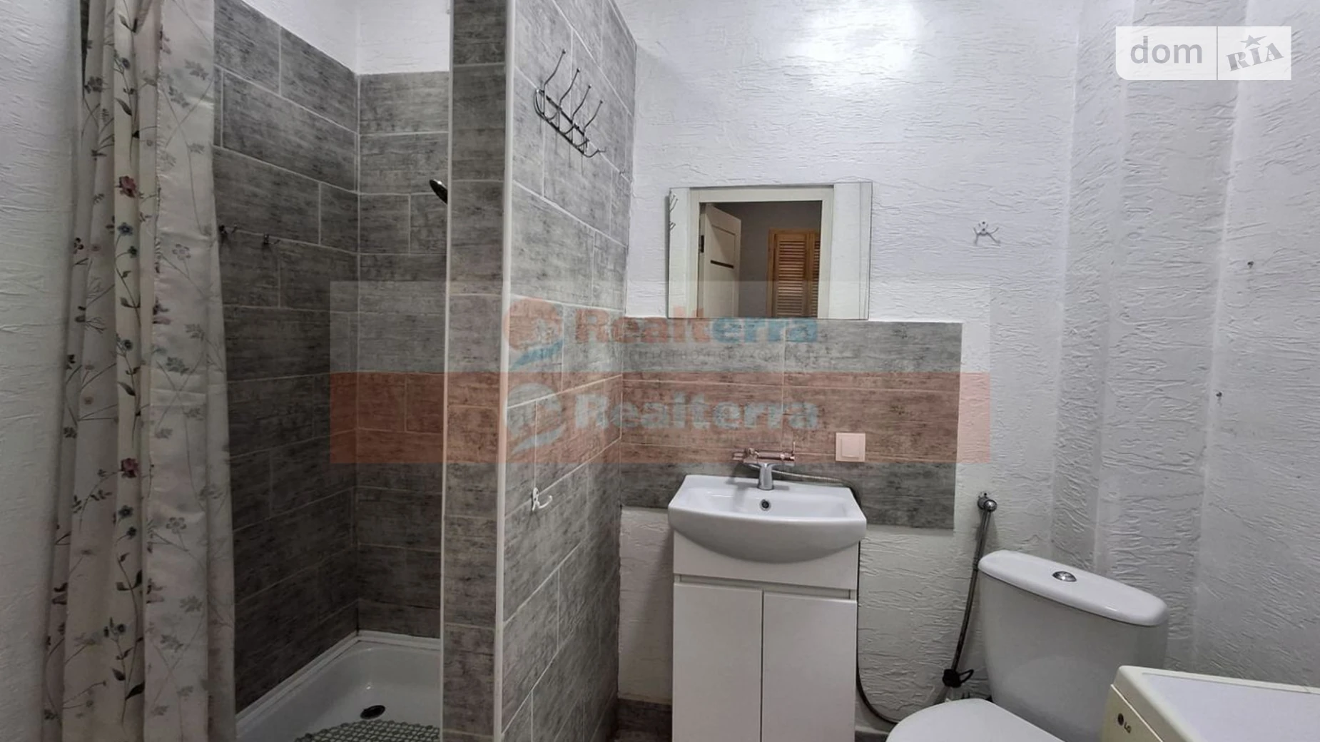 Сдается в аренду 1-комнатная квартира 39 кв. м в Софиевской Борщаговке, просп. Героев Небесной Сотни, 26/8 - фото 4