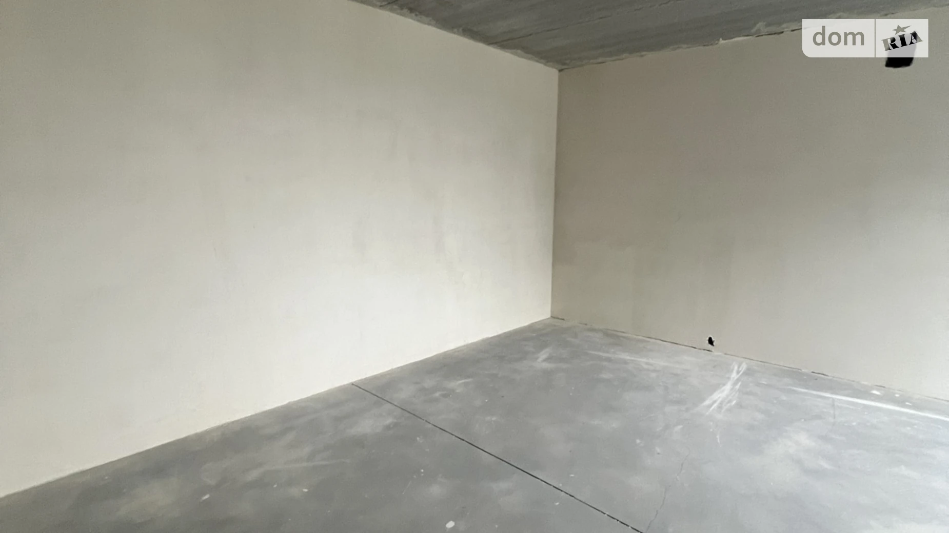 Продается 1-комнатная квартира 33 кв. м в Ирпене, ул. Соборная(ІІІ Интернационала), 34 - фото 3