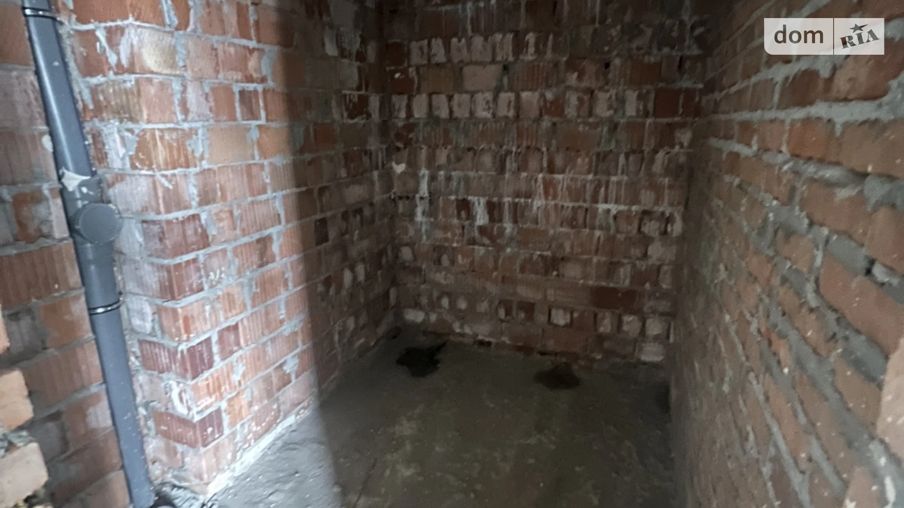 Продается 1-комнатная квартира 33 кв. м в Ирпене, ул. Соборная(ІІІ Интернационала), 34 - фото 4