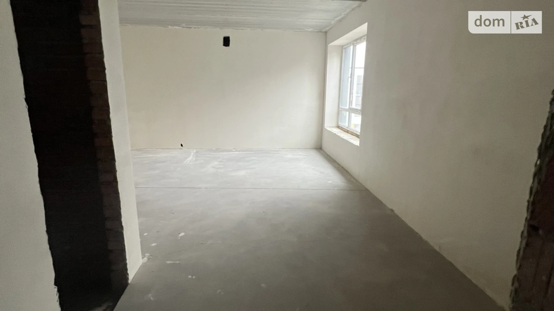 Продается 1-комнатная квартира 33 кв. м в Ирпене, ул. Соборная(ІІІ Интернационала), 34 - фото 5