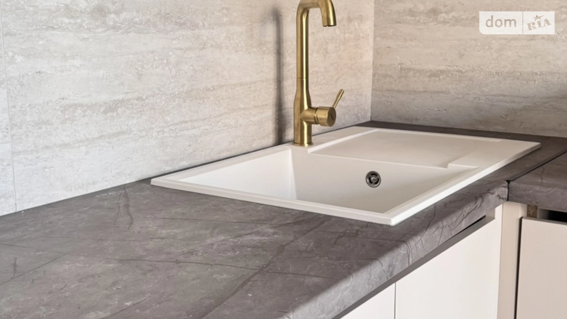 Продается 2-комнатная квартира 65.4 кв. м в Хмельницком, ул. Панаса Мирного, 16/4 - фото 3