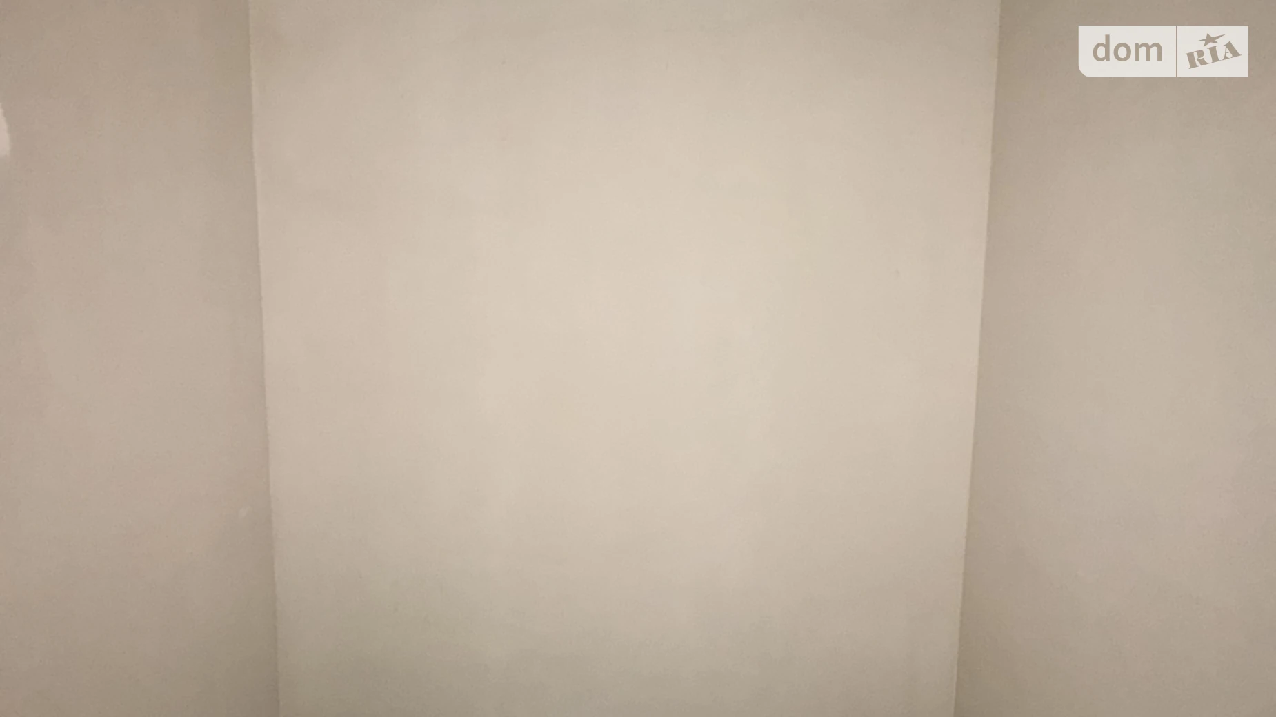 Продається 1-кімнатна квартира 40 кв. м у Ірпені, вул. Лисенка, 21 - фото 5