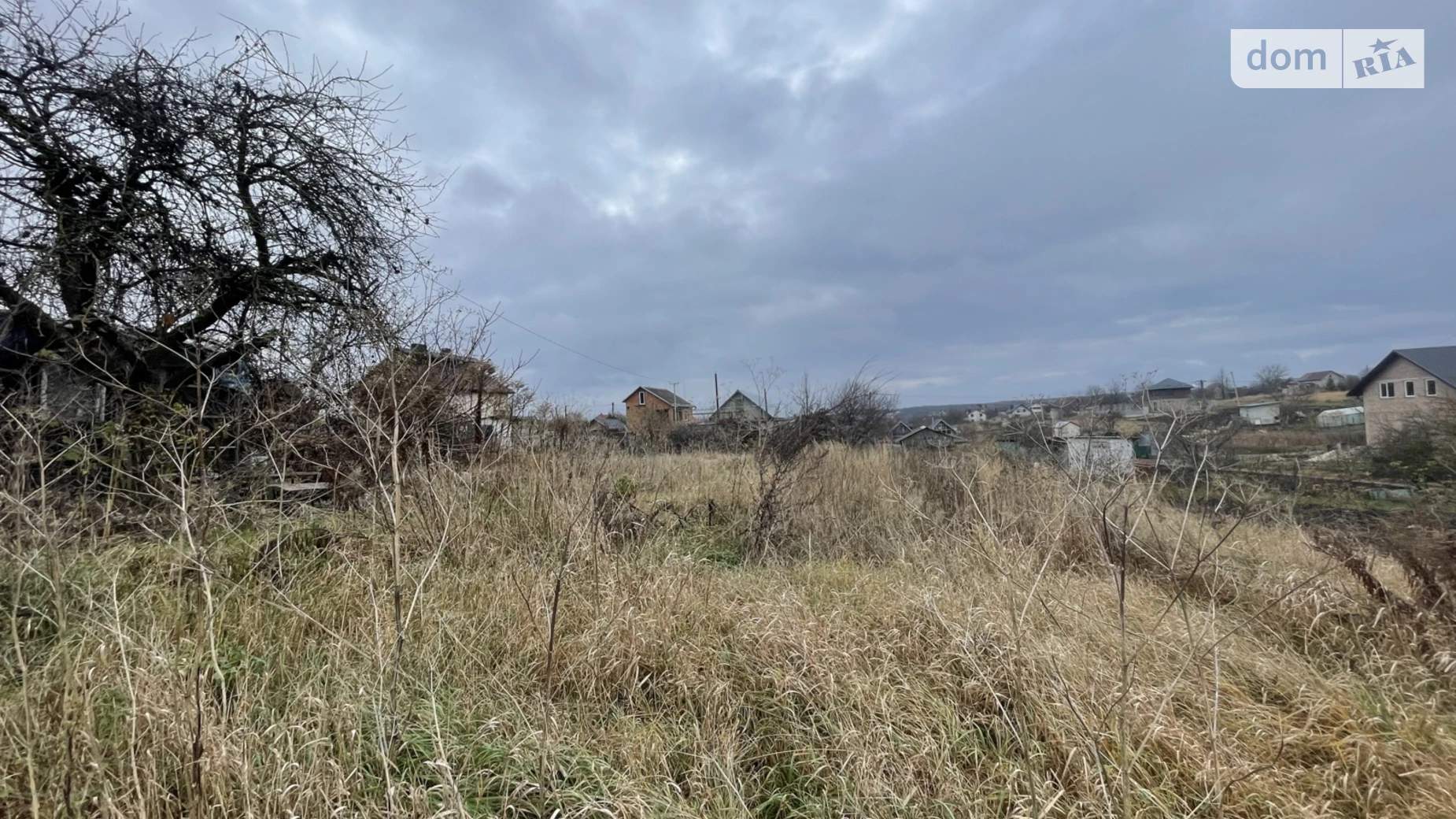 Продается земельный участок 6 соток в Тернопольской области, цена: 7500 $ - фото 2