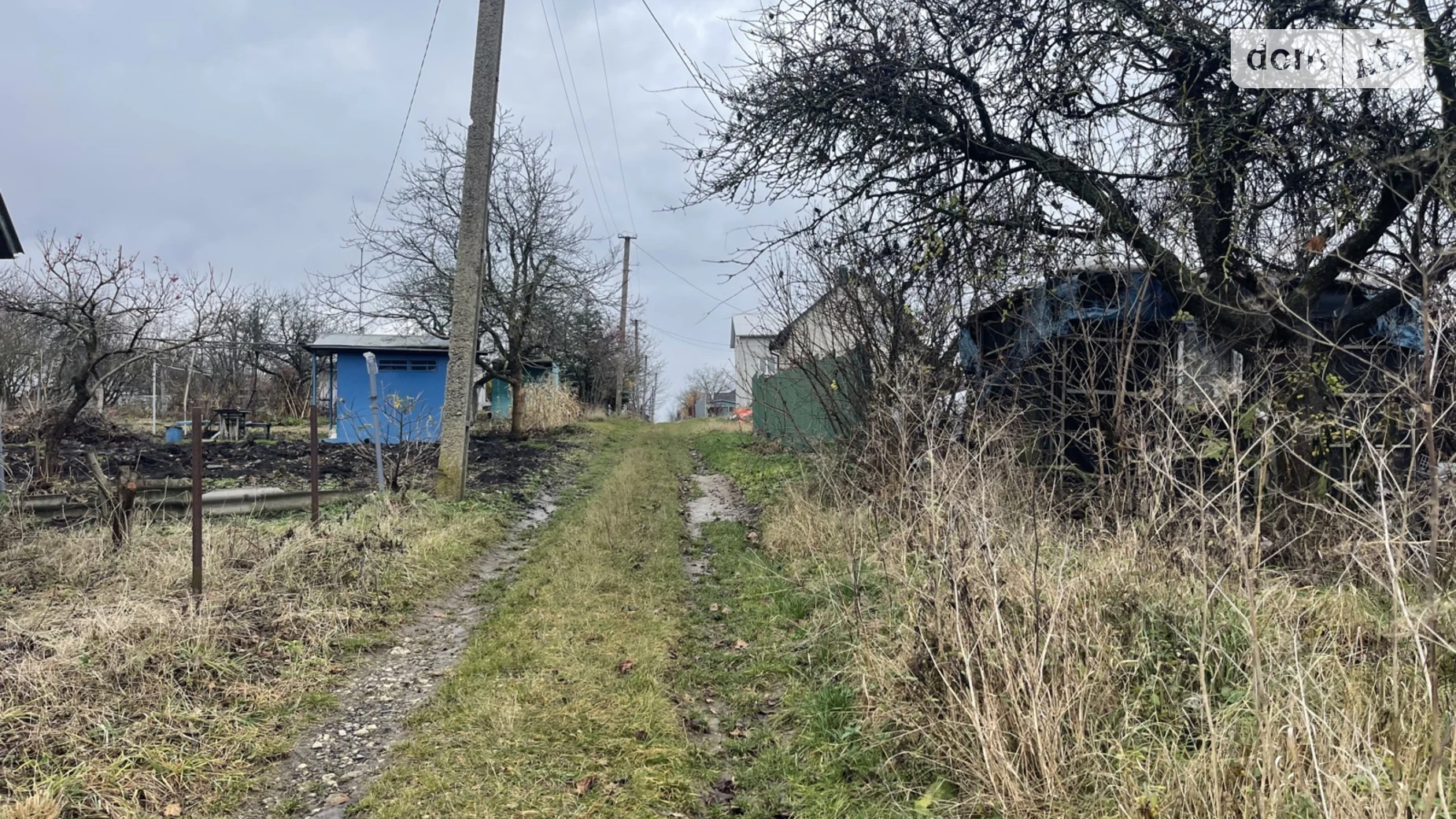 Продается земельный участок 6 соток в Тернопольской области, цена: 7500 $ - фото 4