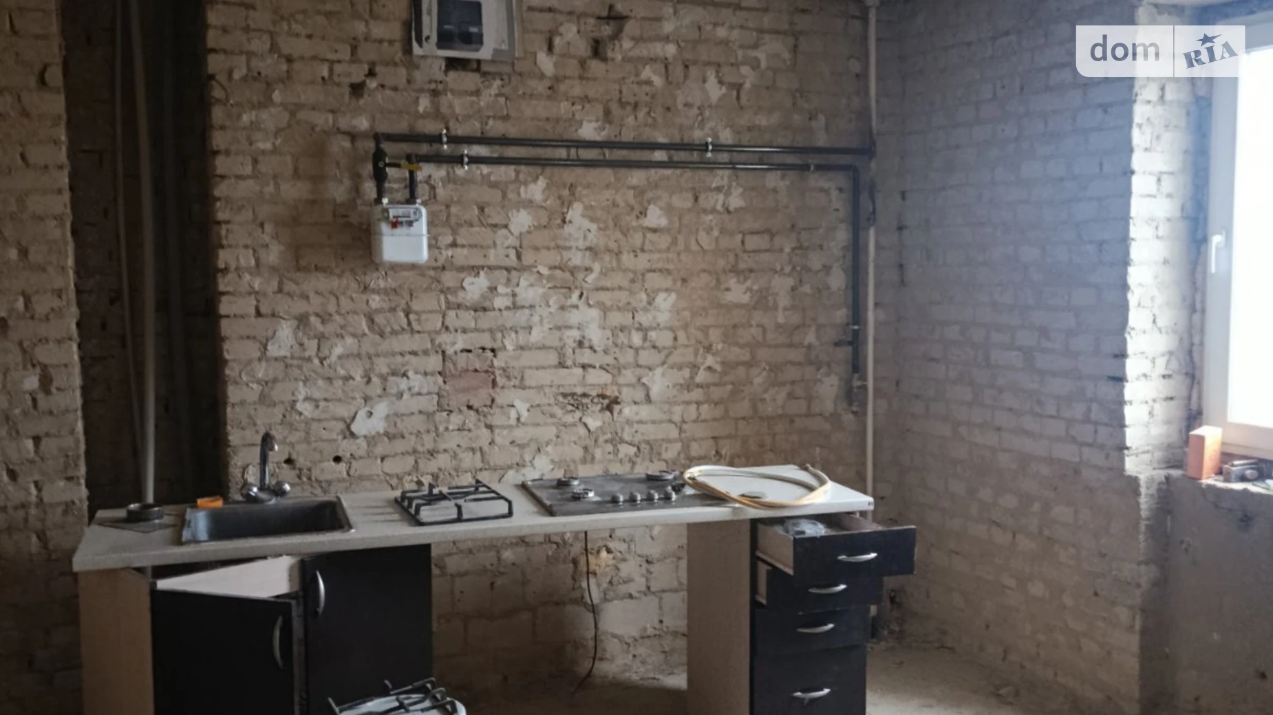 Продается 4-комнатная квартира 73.5 кв. м в Виннице, ул. Болгарский(Константиновича), 27 - фото 2