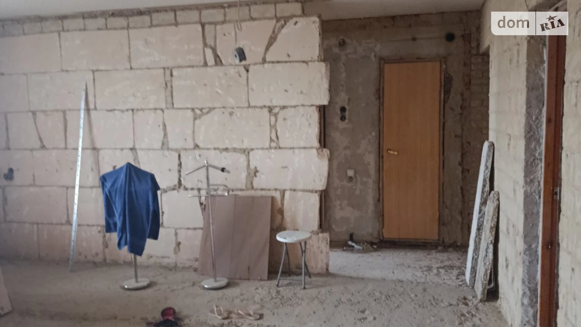 Продается 4-комнатная квартира 73.5 кв. м в Виннице, ул. Болгарский(Константиновича), 27 - фото 3