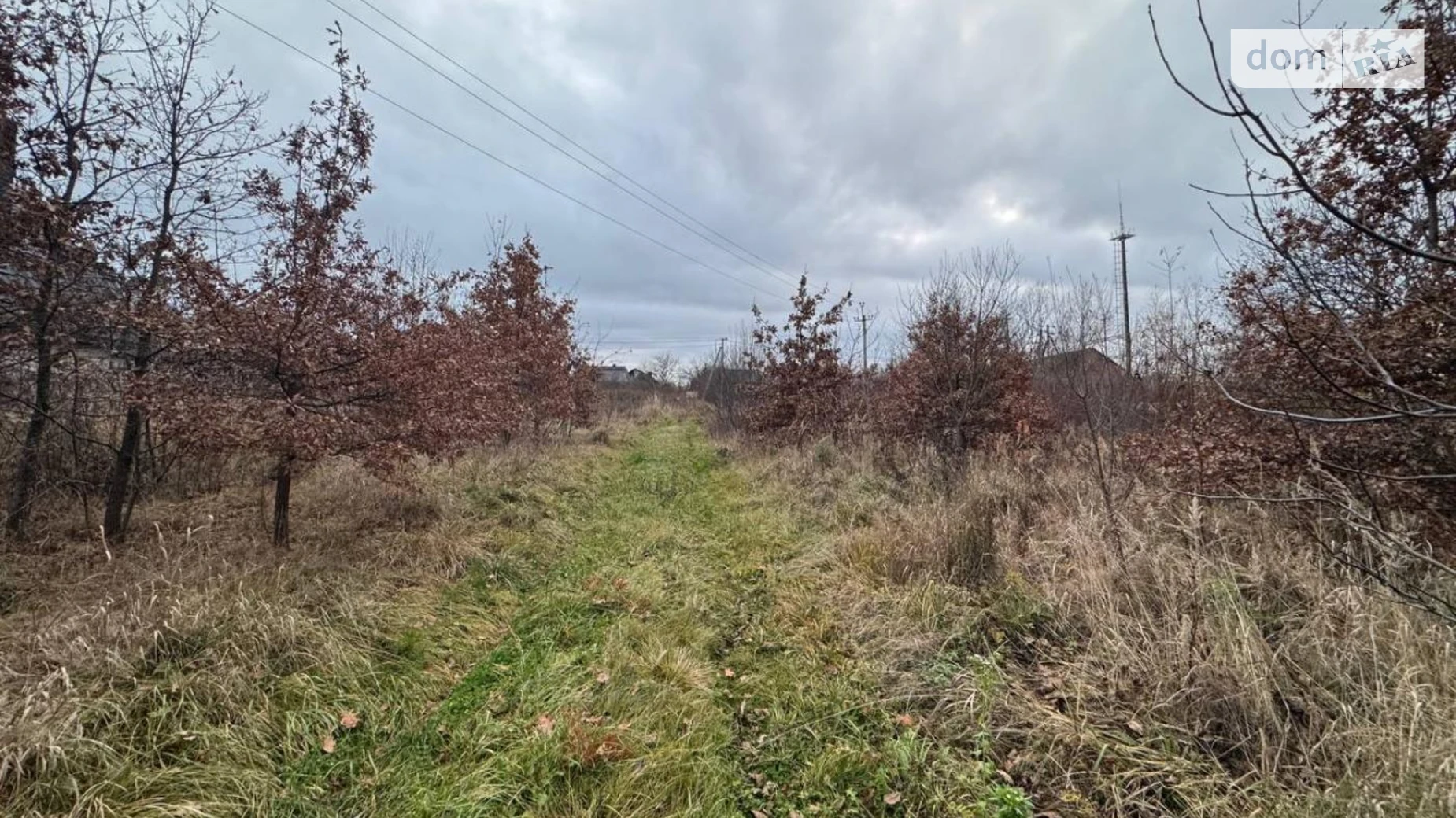 Продается земельный участок 17.5 соток в Ивано-Франковской области, цена: 42000 $ - фото 4