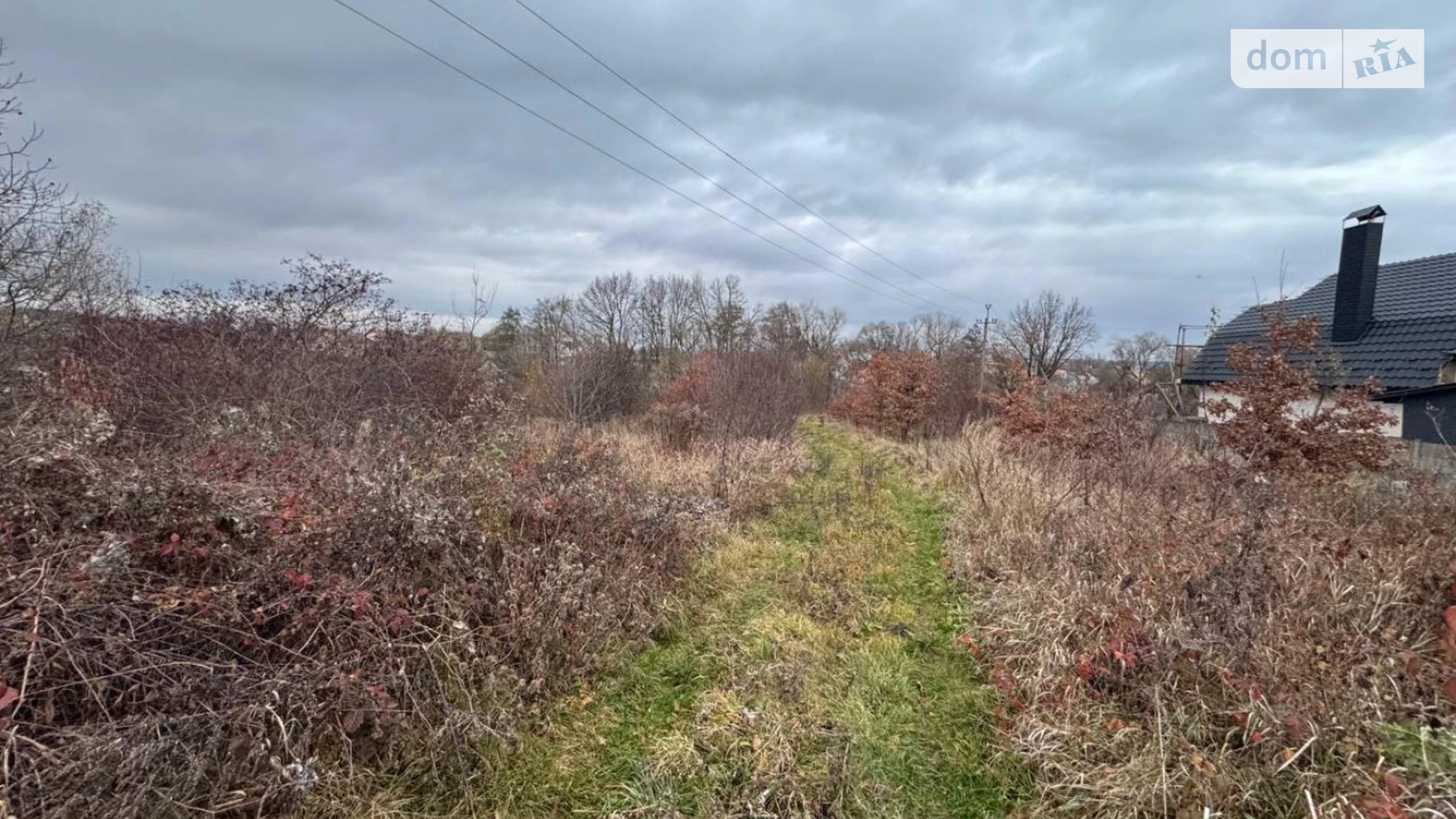 Продается земельный участок 17.5 соток в Ивано-Франковской области, цена: 42000 $ - фото 5
