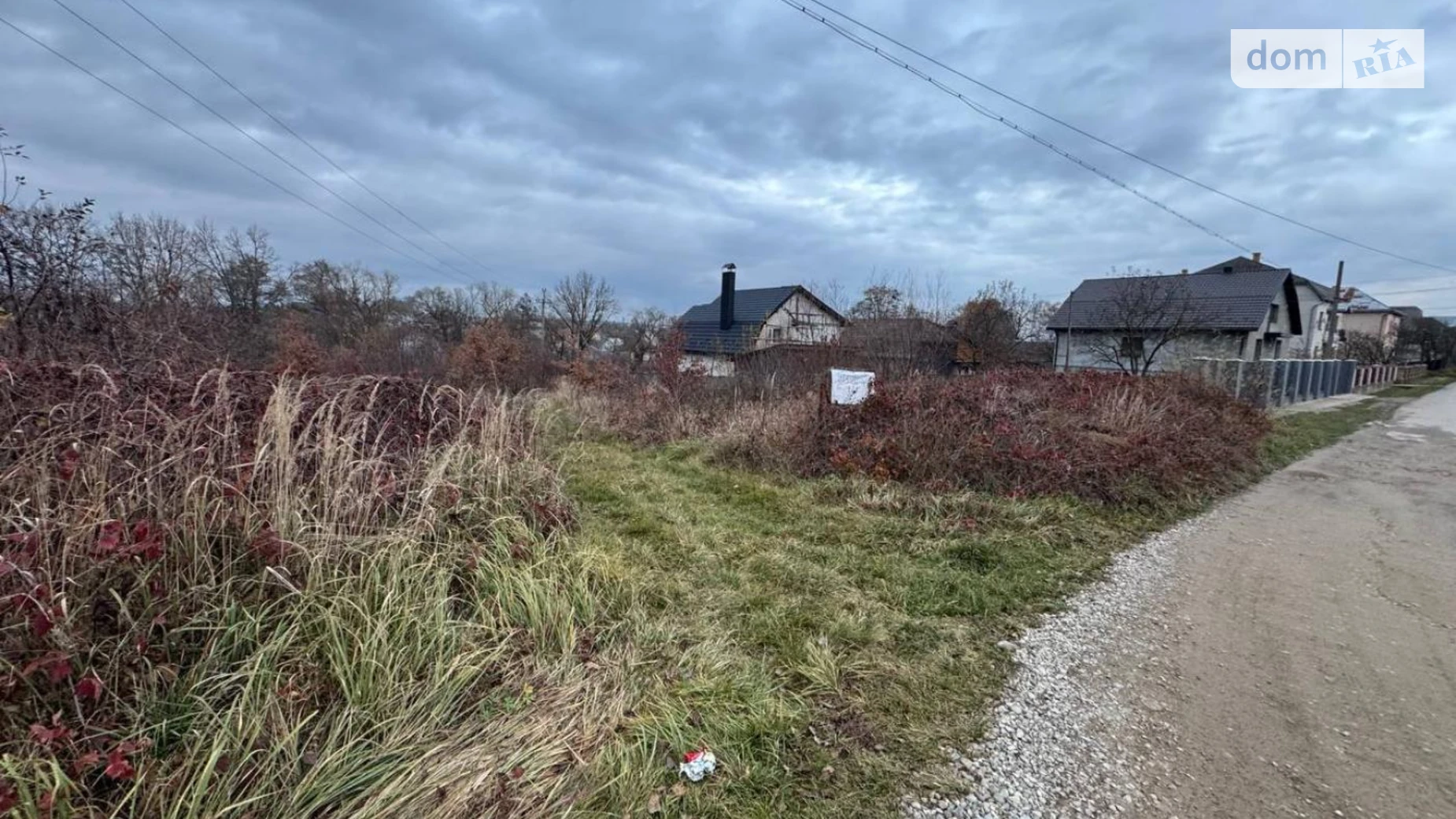 Продается земельный участок 17.5 соток в Ивано-Франковской области, цена: 42000 $ - фото 2