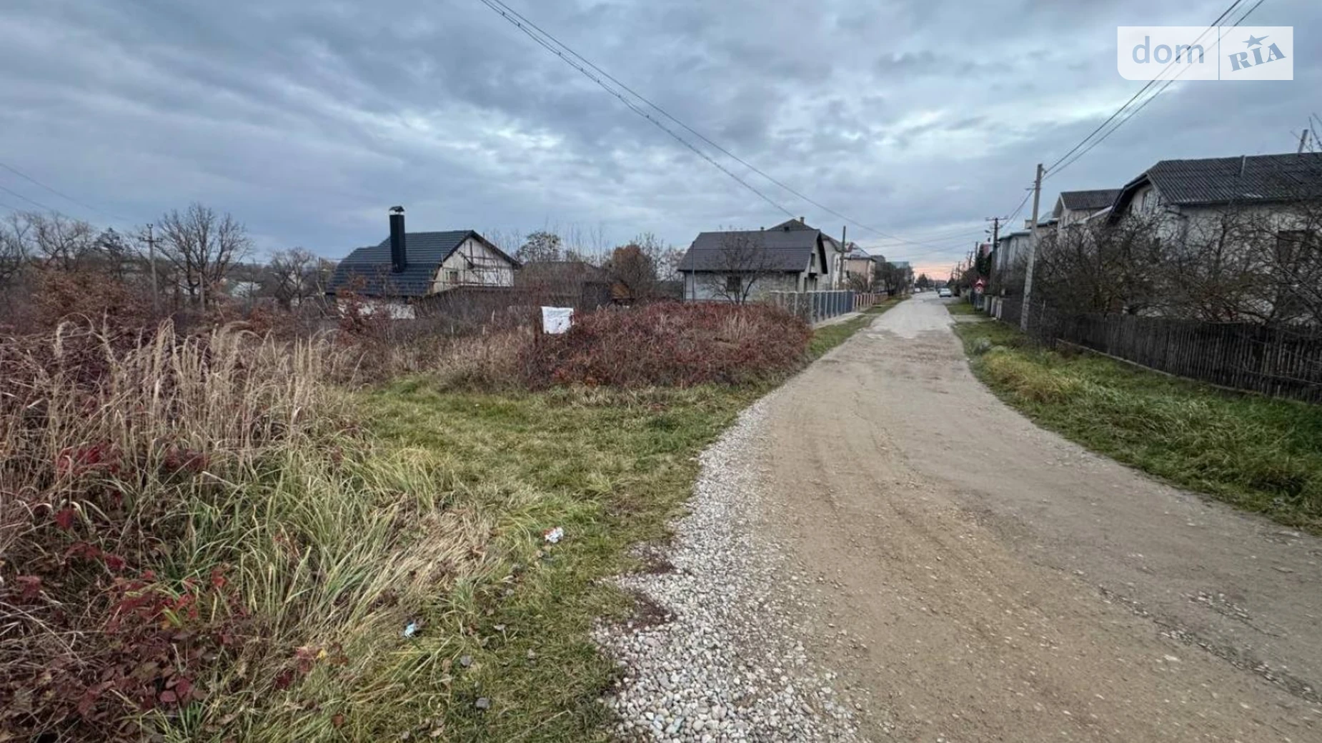 Продается земельный участок 17.5 соток в Ивано-Франковской области, цена: 42000 $ - фото 3