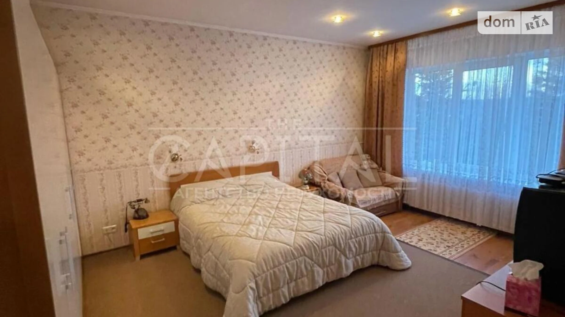 Продается дом на 3 этажа 309 кв. м с подвалом, цена: 230000 $ - фото 5