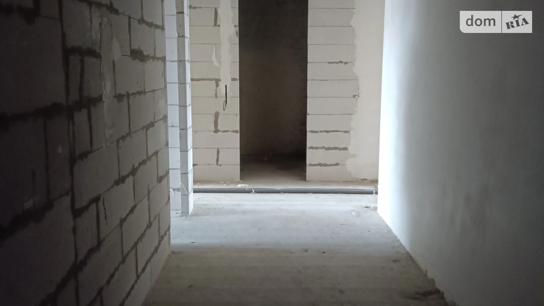 Продается 2-комнатная квартира 75 кв. м в Хмельницком, ул. Проскуровского Подполья, 165М - фото 5