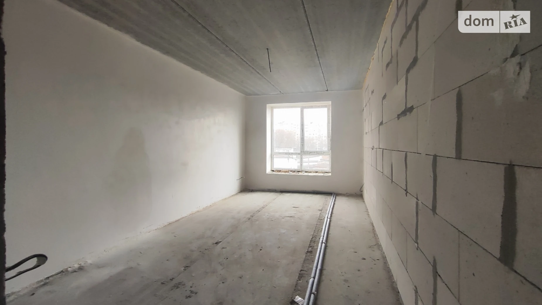 Продается 2-комнатная квартира 75.02 кв. м в Хмельницком, цена: 68500 $ - фото 5