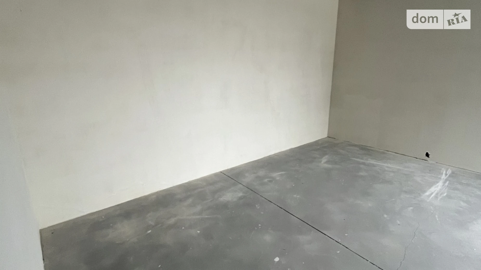 Продается 1-комнатная квартира 33 кв. м в Ирпене, ул. Соборная(ІІІ Интернационала) - фото 2