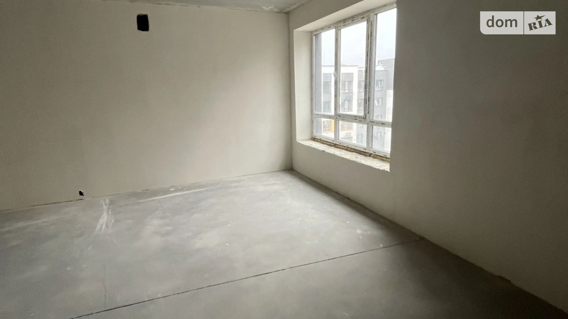 Продается 1-комнатная квартира 33 кв. м в Ирпене, ул. Соборная(ІІІ Интернационала) - фото 3