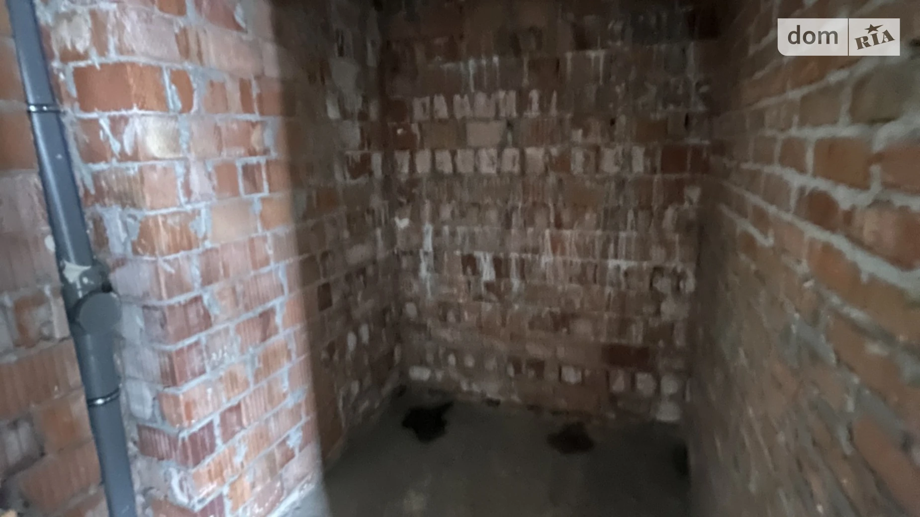 Продается 1-комнатная квартира 33 кв. м в Ирпене, ул. Соборная(ІІІ Интернационала) - фото 4