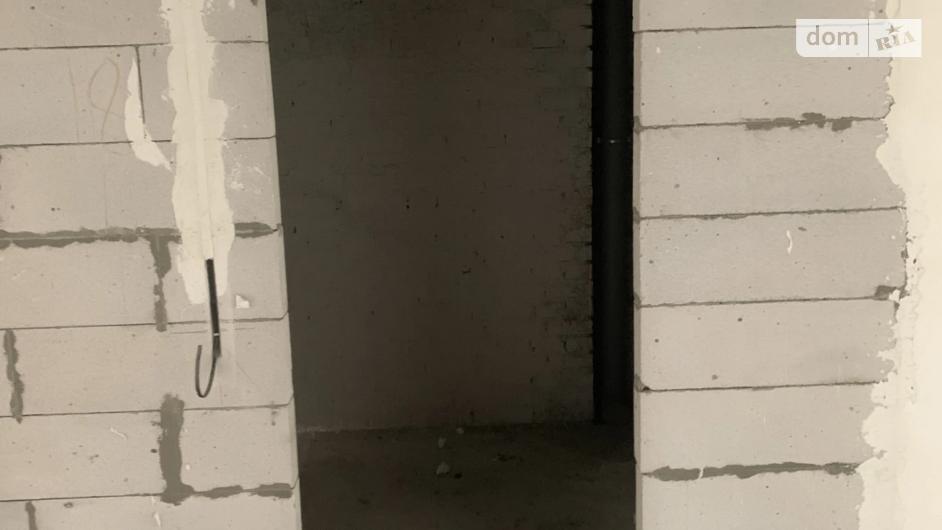 Продается 2-комнатная квартира 75 кв. м в Хмельницком, цена: 68500 $ - фото 5