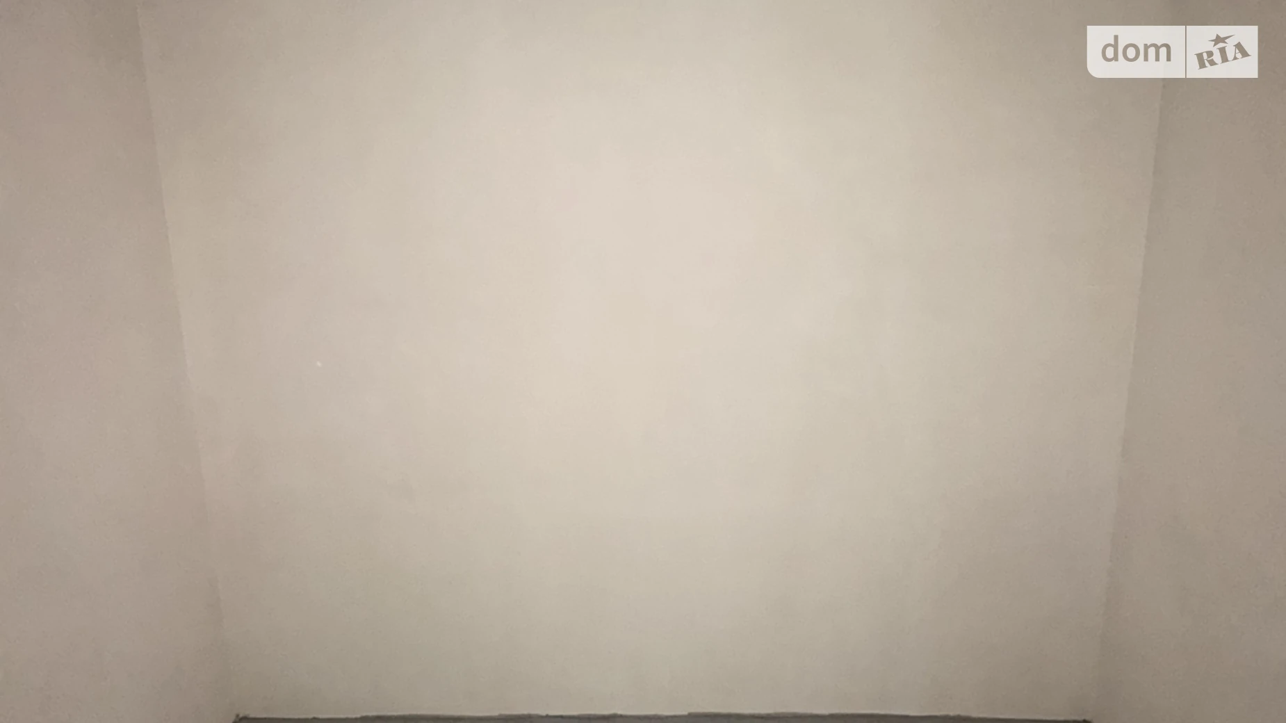 Продається 1-кімнатна квартира 33 кв. м у Ірпені, вул. Лисенка, 21 - фото 2