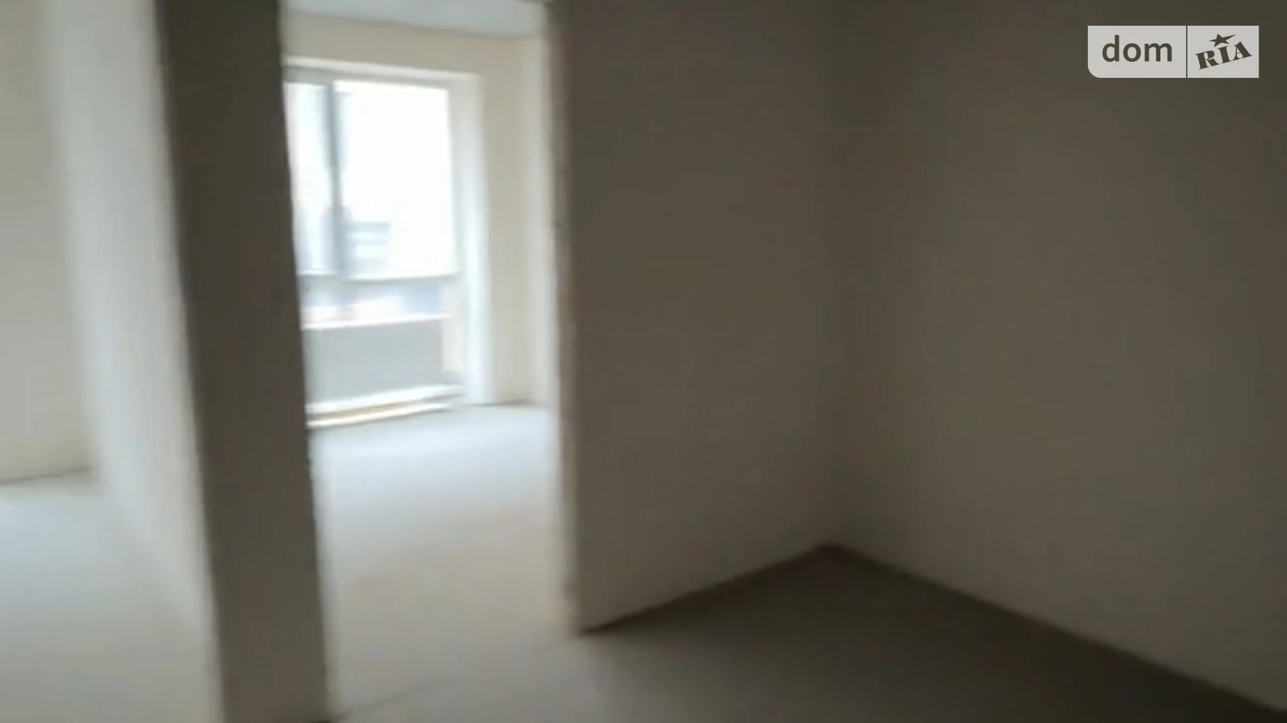 Продається 2-кімнатна квартира 44 кв. м у Ірпені, вул. Лисенка, 19 - фото 5