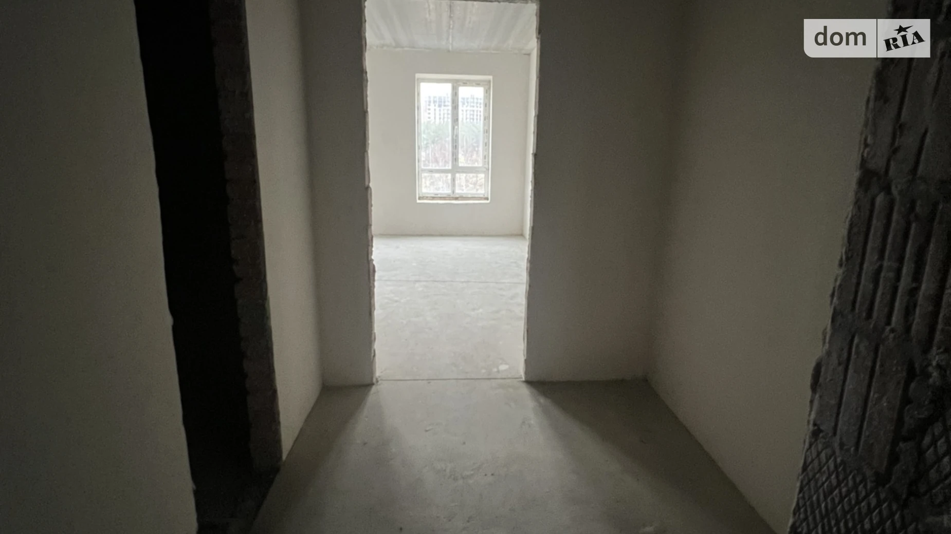 Продается 1-комнатная квартира 30 кв. м в Ирпене, ул. Соборная(ІІІ Интернационала), 2К/34 - фото 3
