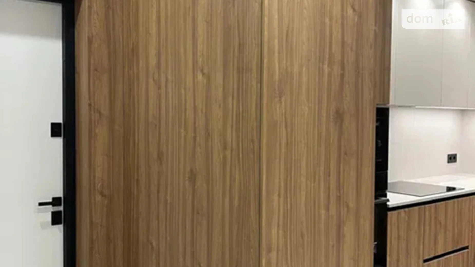 Продается 1-комнатная квартира 35.9 кв. м в Киеве, цена: 136900 $ - фото 5