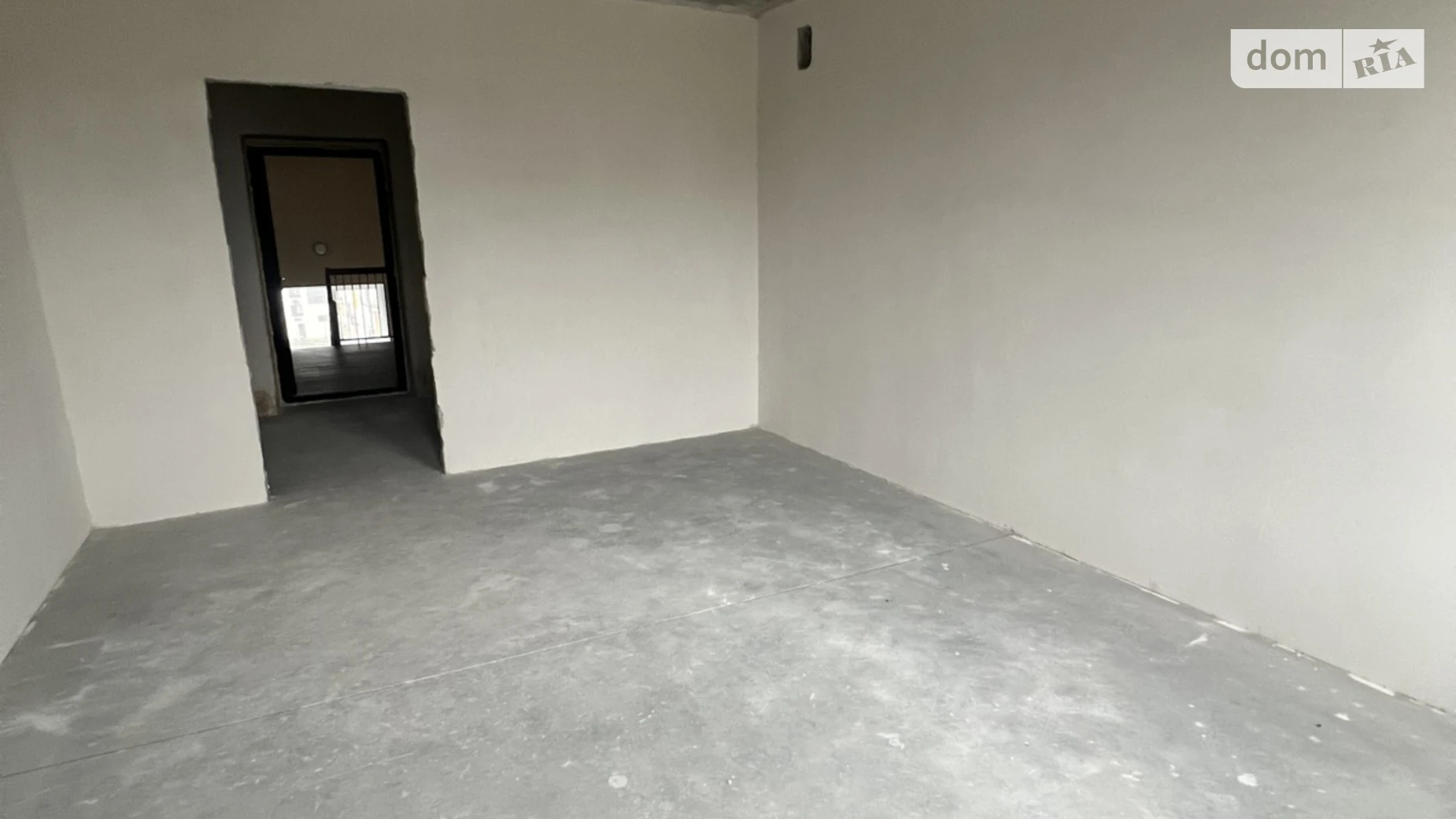 Продается 1-комнатная квартира 30 кв. м в Ирпене, ул. Соборная(ІІІ Интернационала), 2К/34 - фото 2