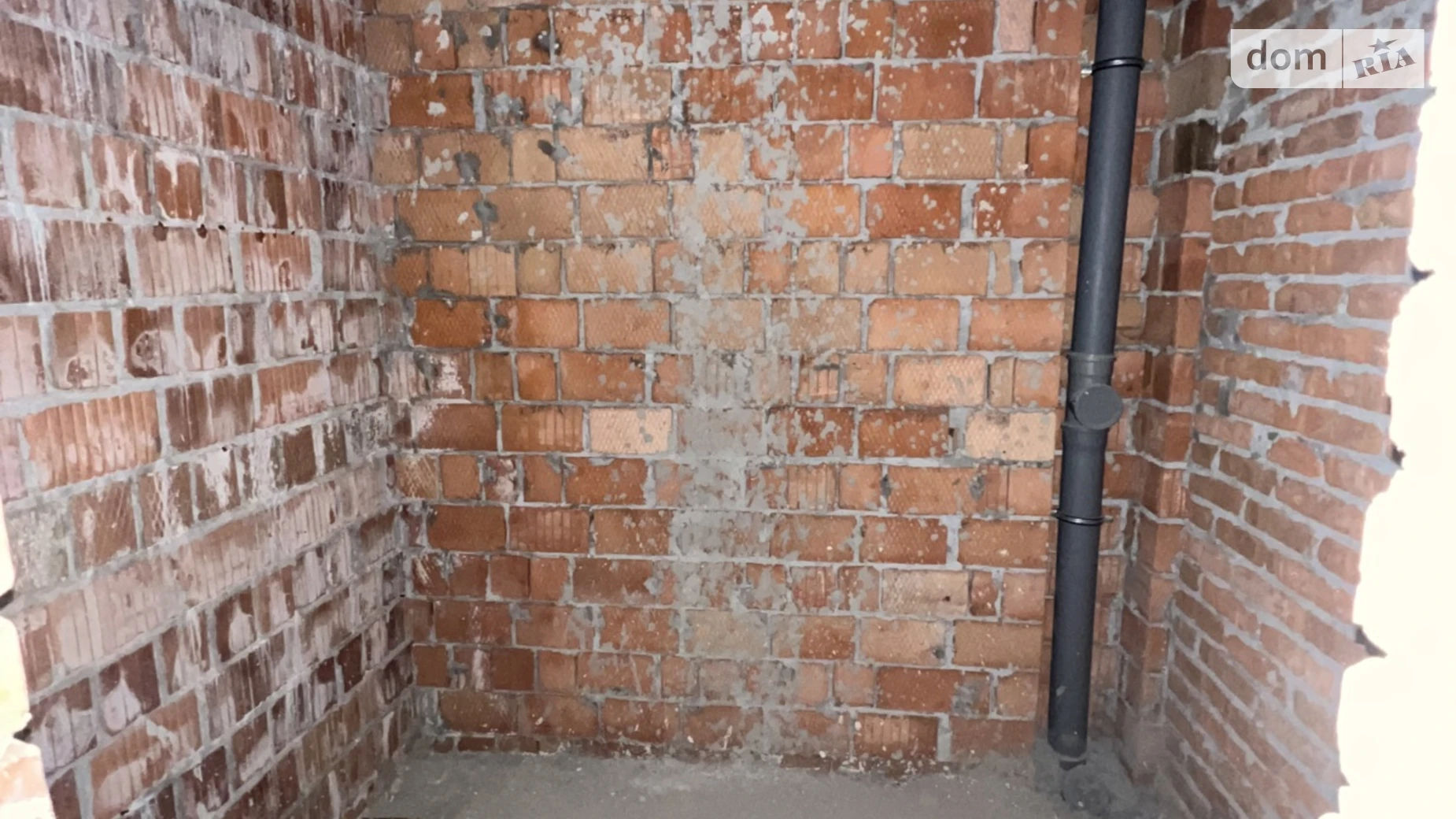 Продается 1-комнатная квартира 30 кв. м в Ирпене, ул. Соборная(ІІІ Интернационала), 2К/34 - фото 4