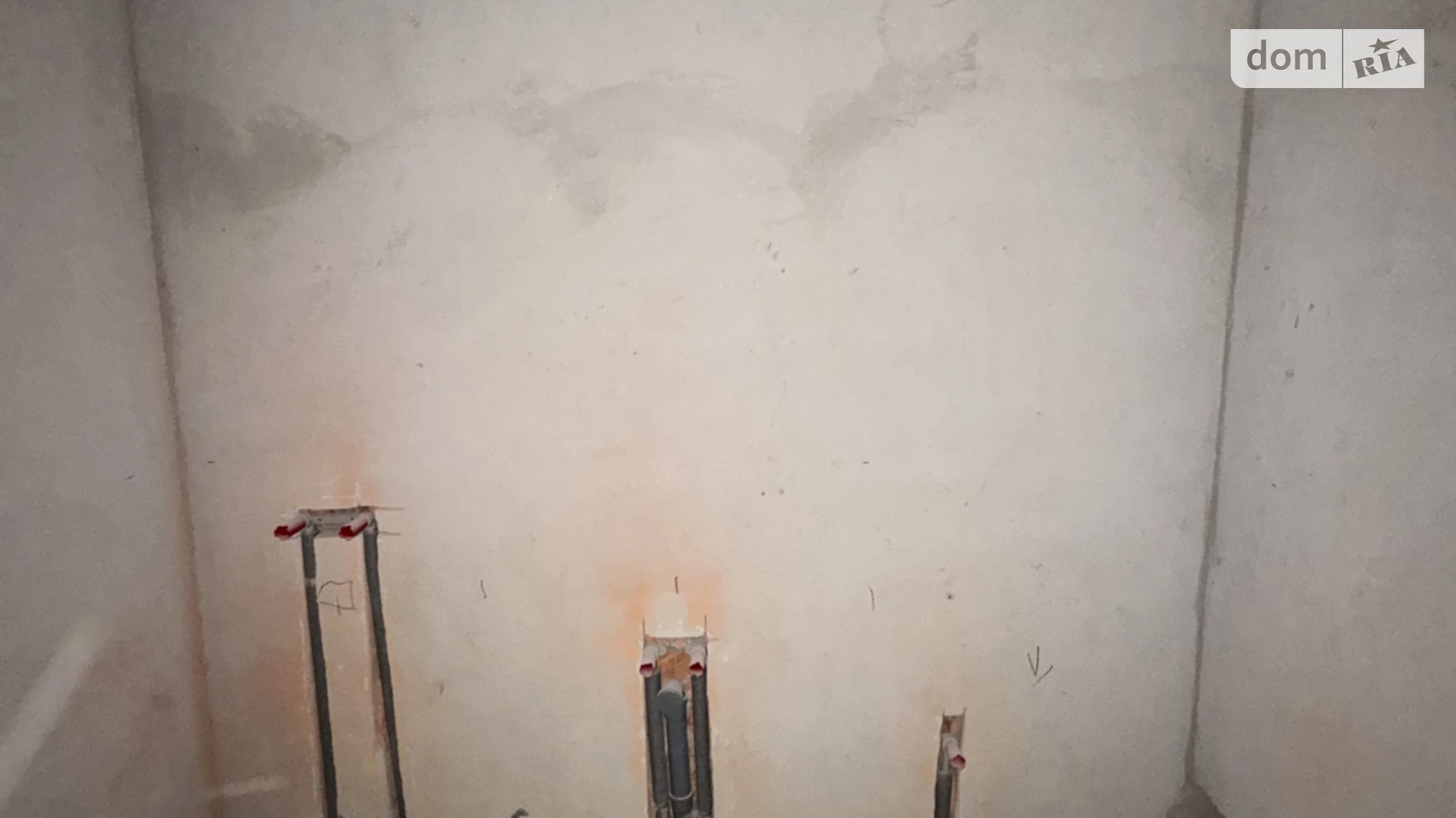 Продається 1-кімнатна квартира 37 кв. м у Ірпені, вул. Лисенка, 21 - фото 2