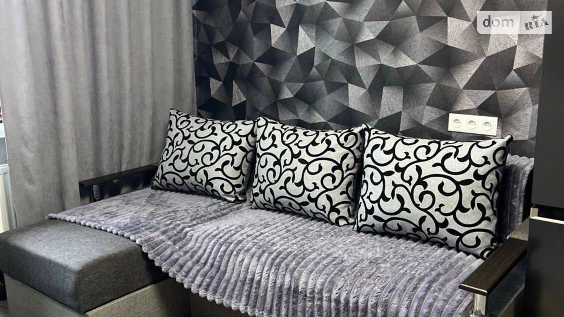 Продается комната 13.4 кв. м в Киеве, цена: 17000 $ - фото 4