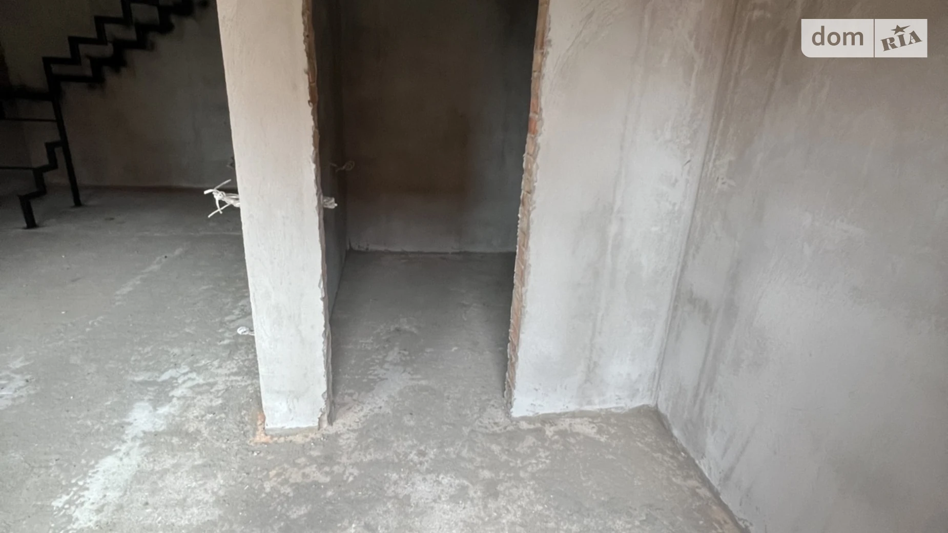 пер. Хлебный Агрономичное, цена: 48000 $ - фото 4