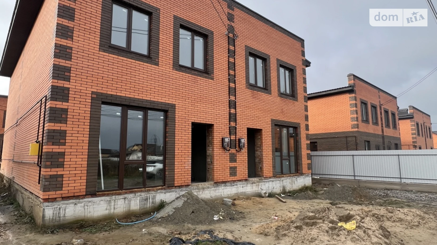 пер. Хлебный Агрономичное, цена: 48000 $ - фото 3