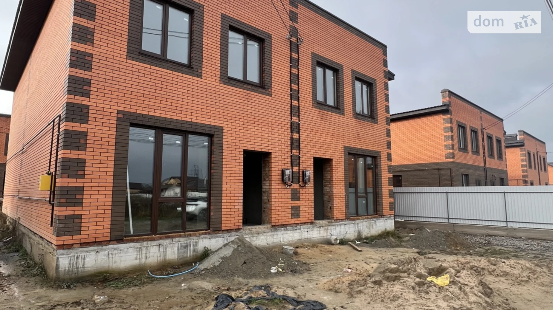 пер. Хлебный Агрономичное, цена: 48000 $ - фото 2