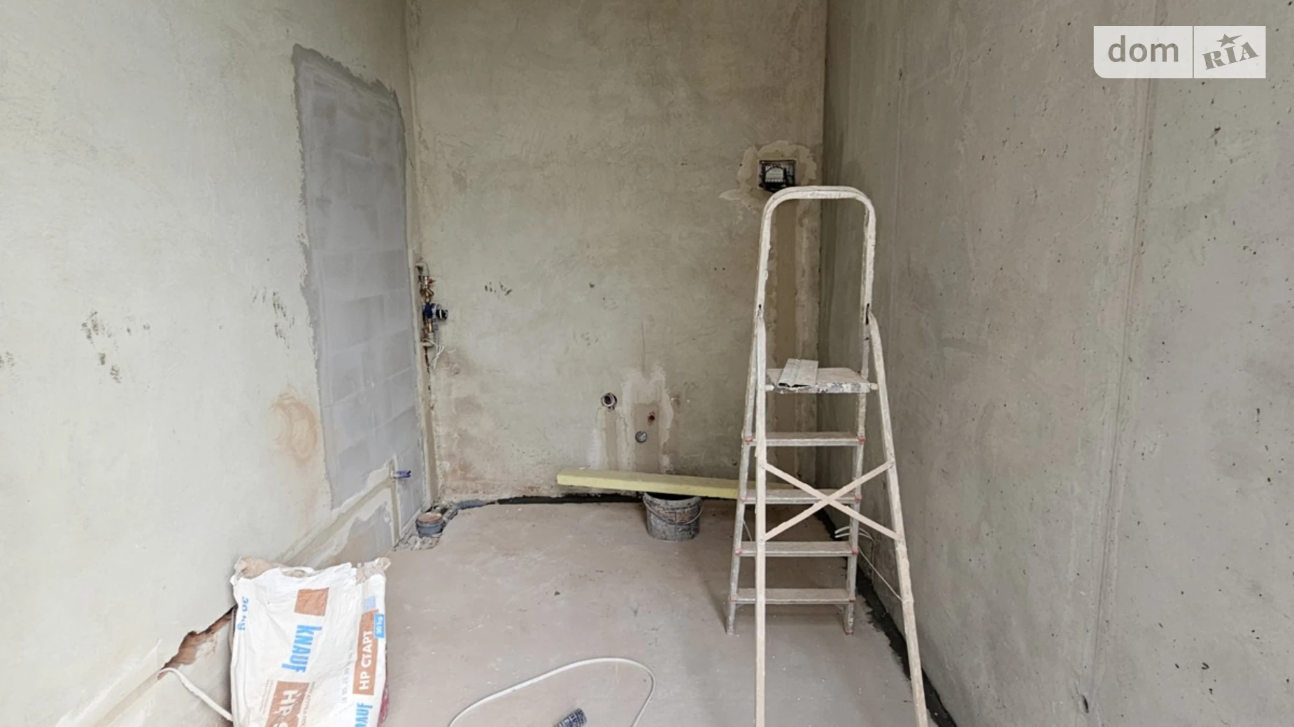 Сдается в аренду помещения свободного назначения 8.2 кв. м в 9-этажном здании, цена: 200 $ - фото 3