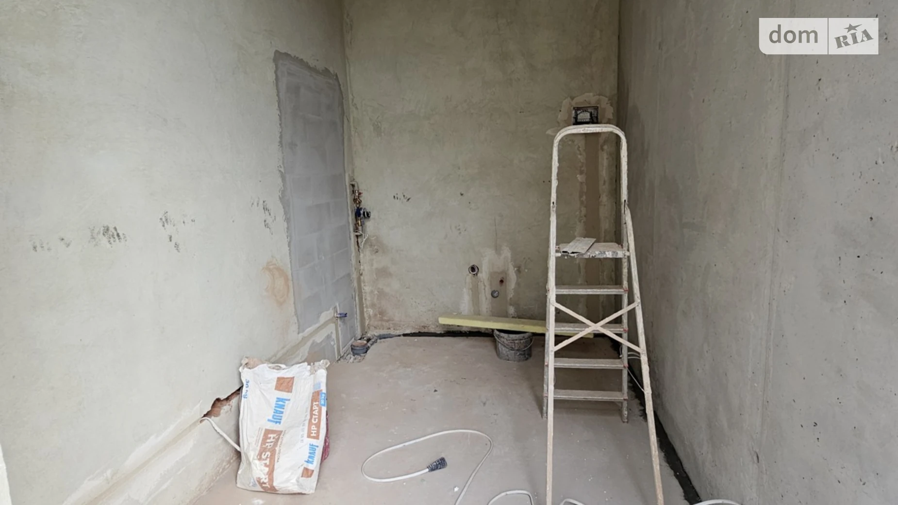 Сдается в аренду помещения свободного назначения 8.2 кв. м в 9-этажном здании, цена: 200 $ - фото 4