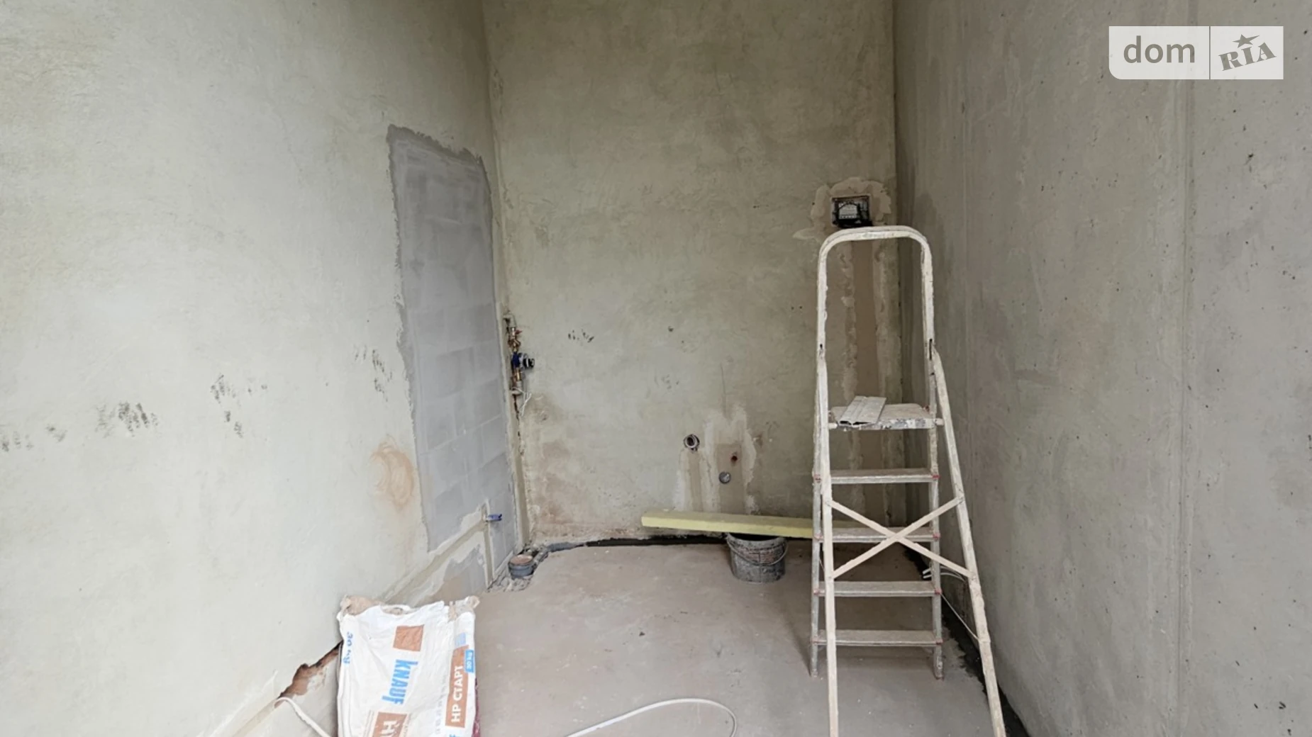 Сдается в аренду помещения свободного назначения 8.2 кв. м в 9-этажном здании, цена: 200 $ - фото 5