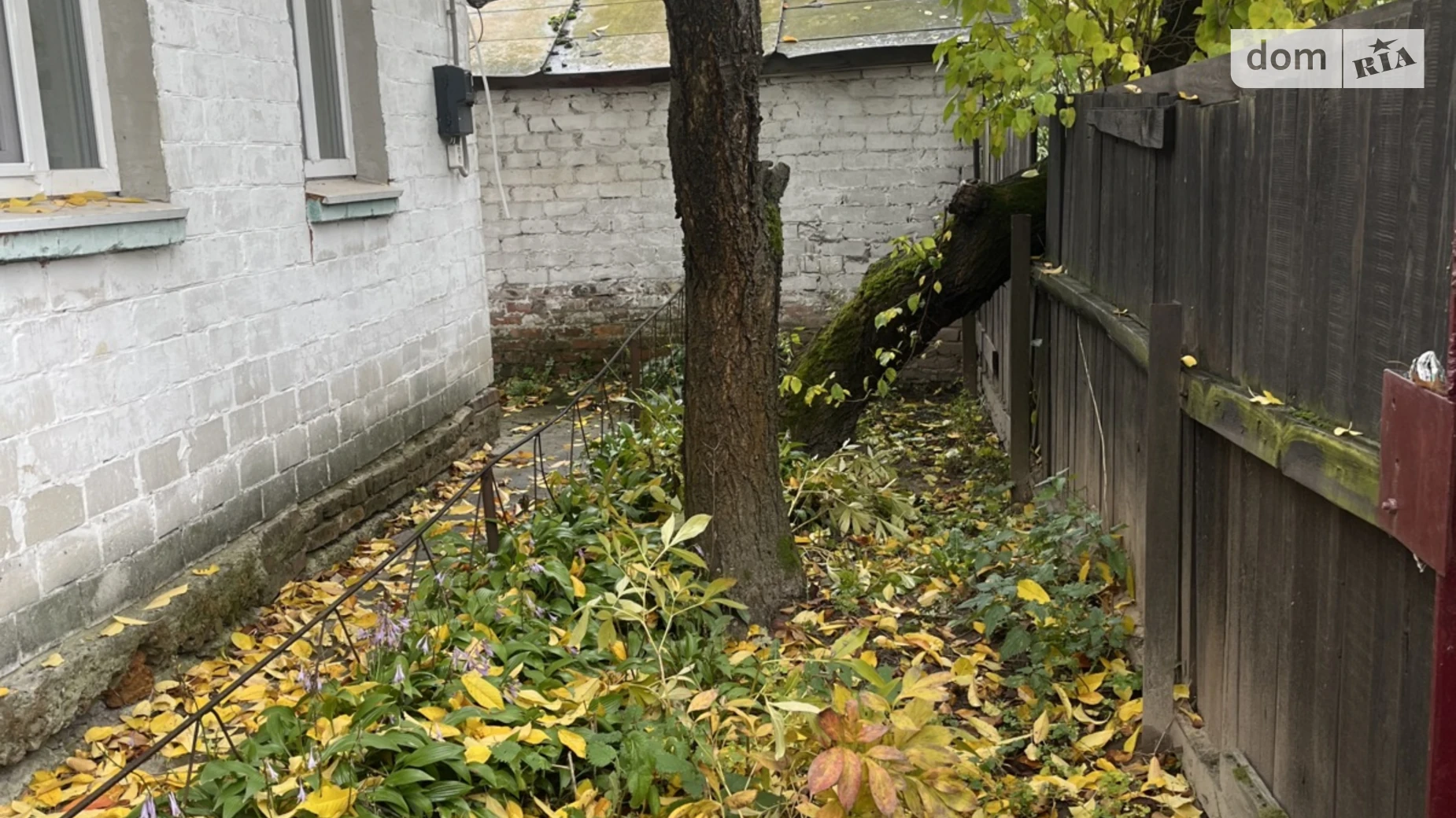 Продается одноэтажный дом 55 кв. м с бассейном, цена: 32000 $ - фото 2