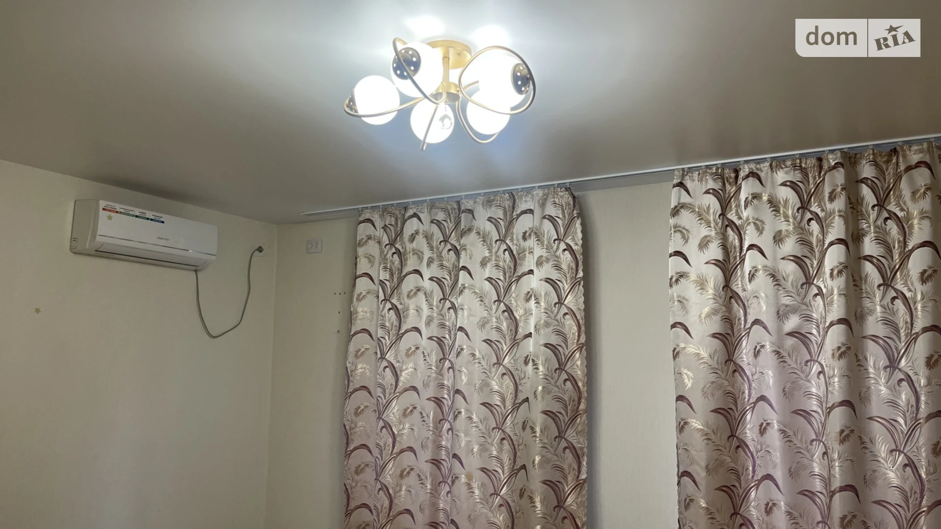 Продается одноэтажный дом 55.1 кв. м с камином, цена: 32000 $ - фото 2