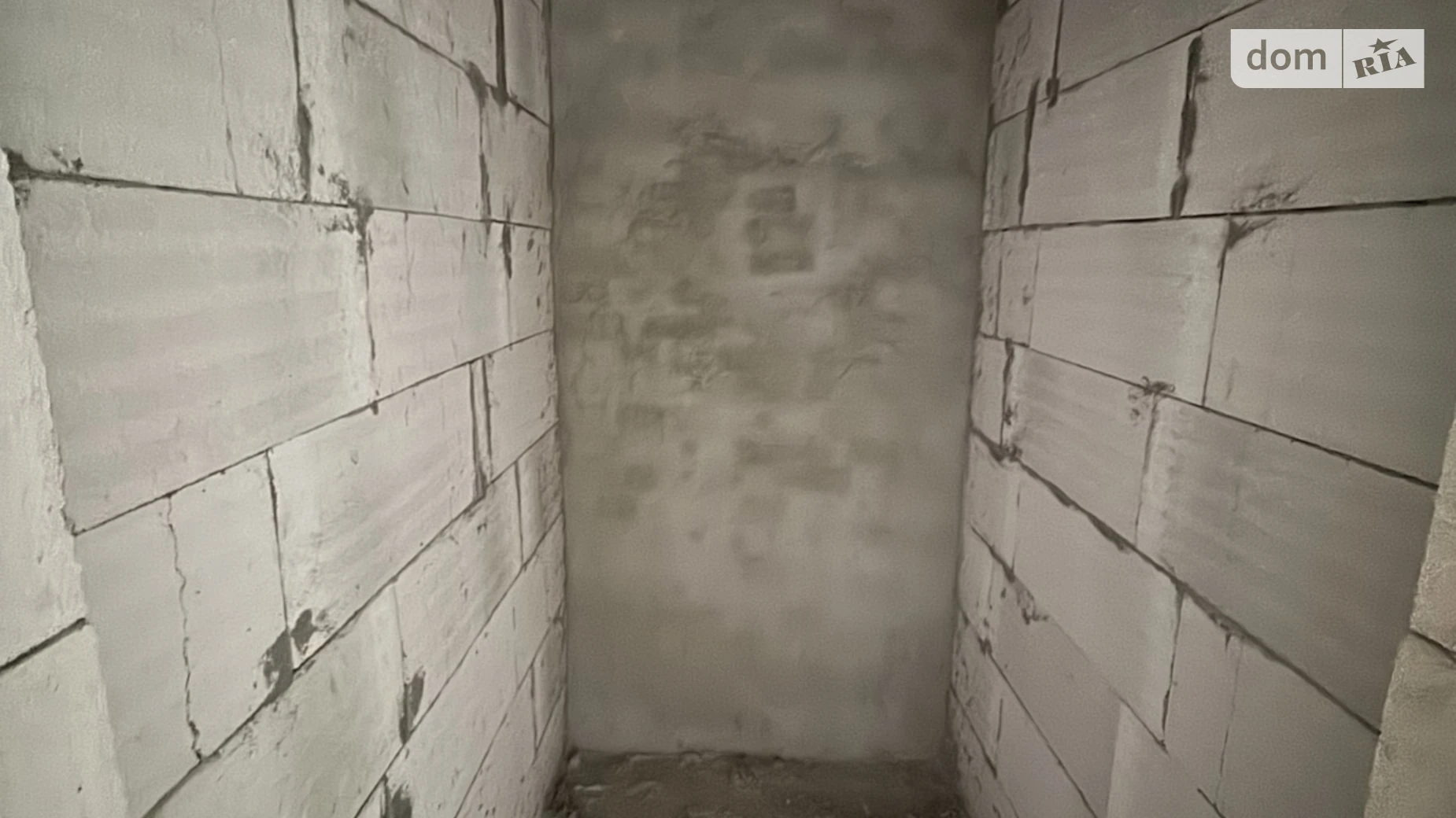 2-кімнатна квартира 68 кв. м у Тернополі, вул. Володимира Великого - фото 2