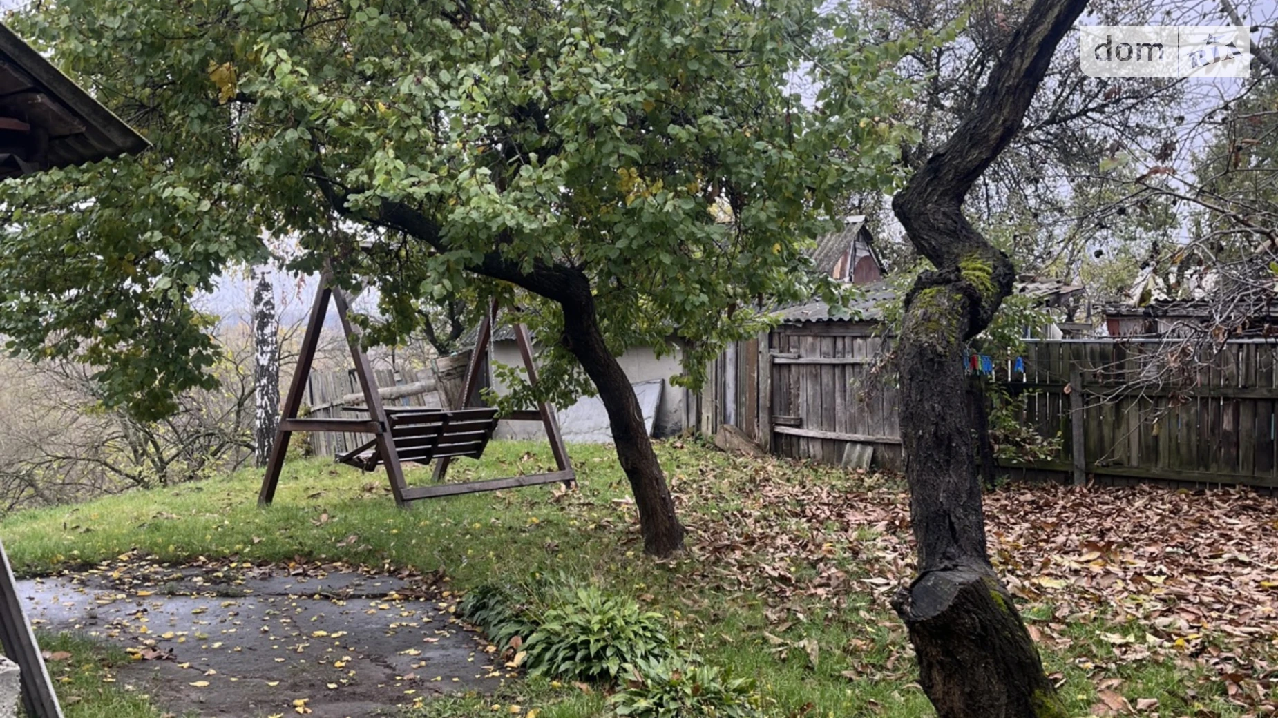 Продается одноэтажный дом 55 кв. м с бассейном, цена: 32000 $ - фото 3