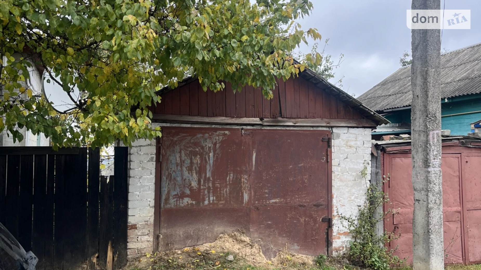 Продается одноэтажный дом 55 кв. м с бассейном, цена: 32000 $ - фото 4