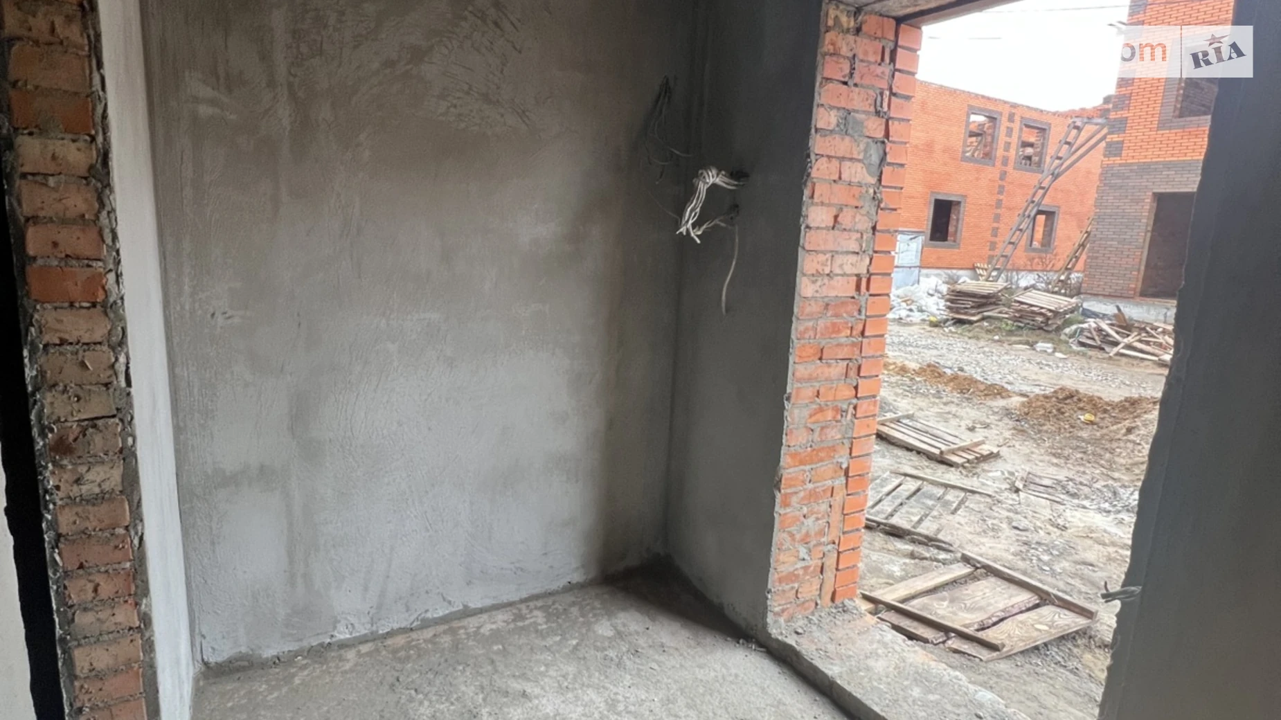 пер. Хлебный Агрономичное, цена: 48000 $ - фото 5