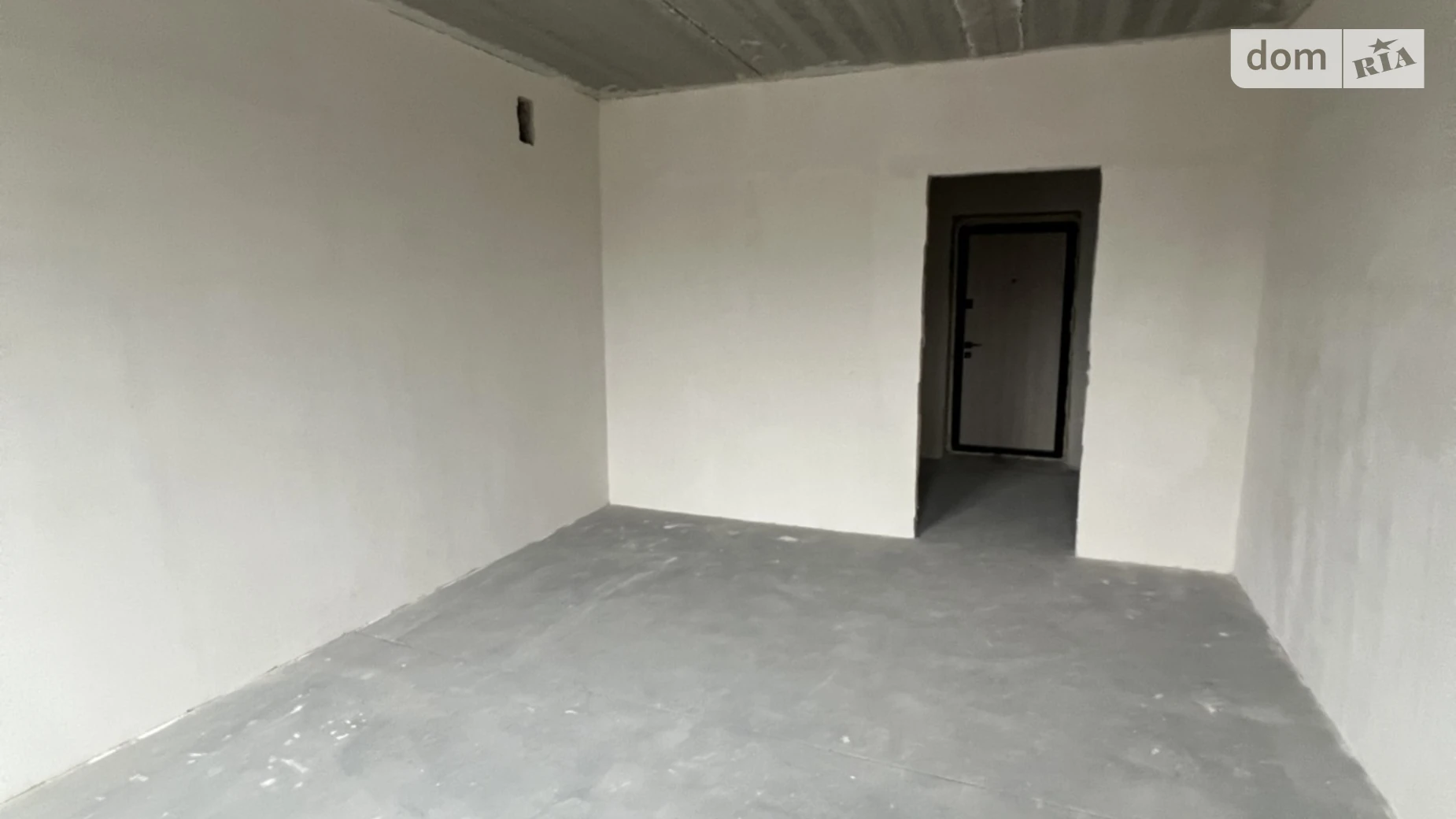 Продается 1-комнатная квартира 28 кв. м в Ирпене, ул. Соборная(ІІІ Интернационала), 34 - фото 3