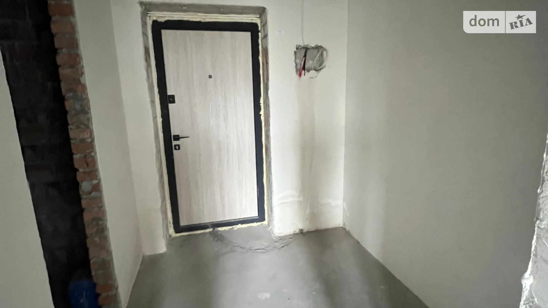 Продается 1-комнатная квартира 28 кв. м в Ирпене, ул. Соборная(ІІІ Интернационала), 34 - фото 4