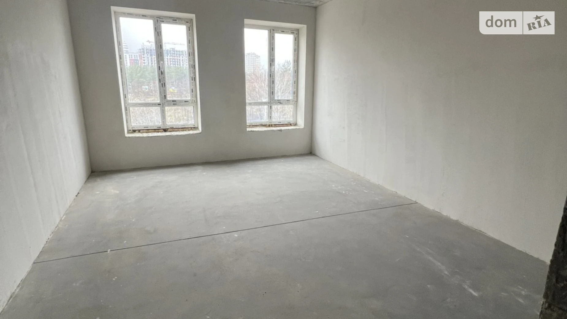 Продается 1-комнатная квартира 28 кв. м в Ирпене, ул. Соборная(ІІІ Интернационала), 34 - фото 5