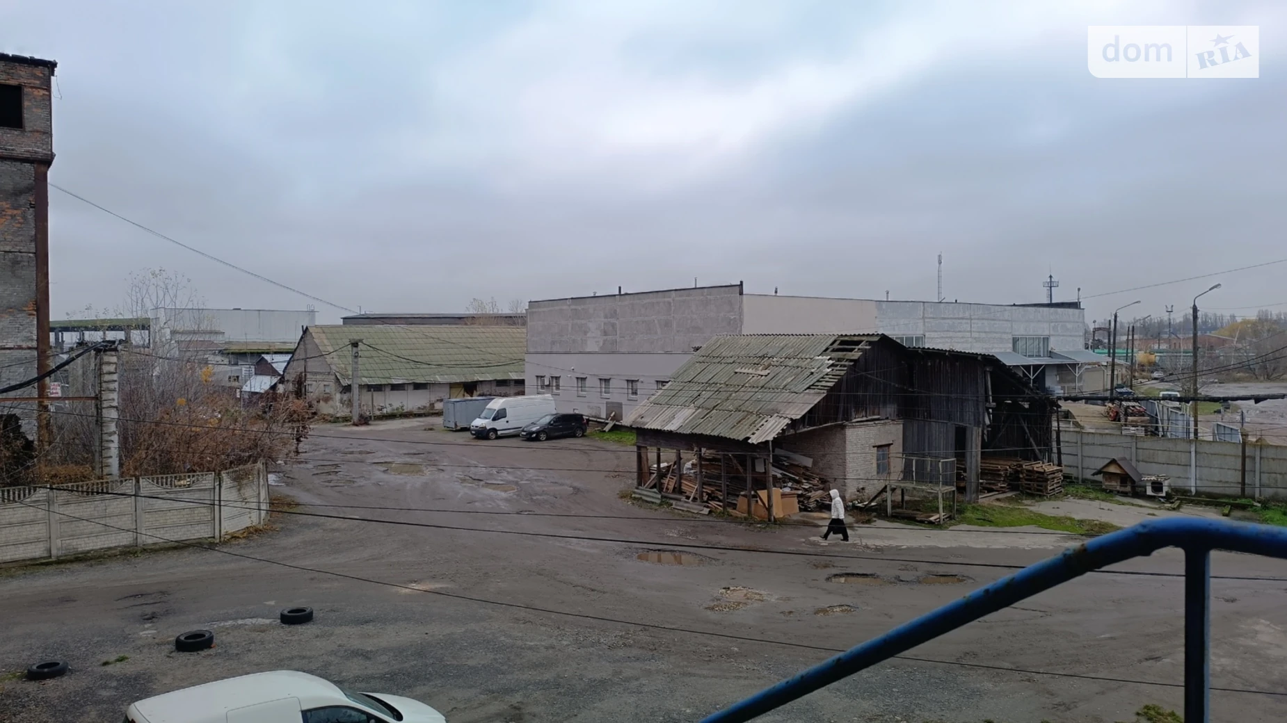 Продається об'єкт сфери послуг 609 кв. м в 5-поверховій будівлі, цена: 18259 $ - фото 3