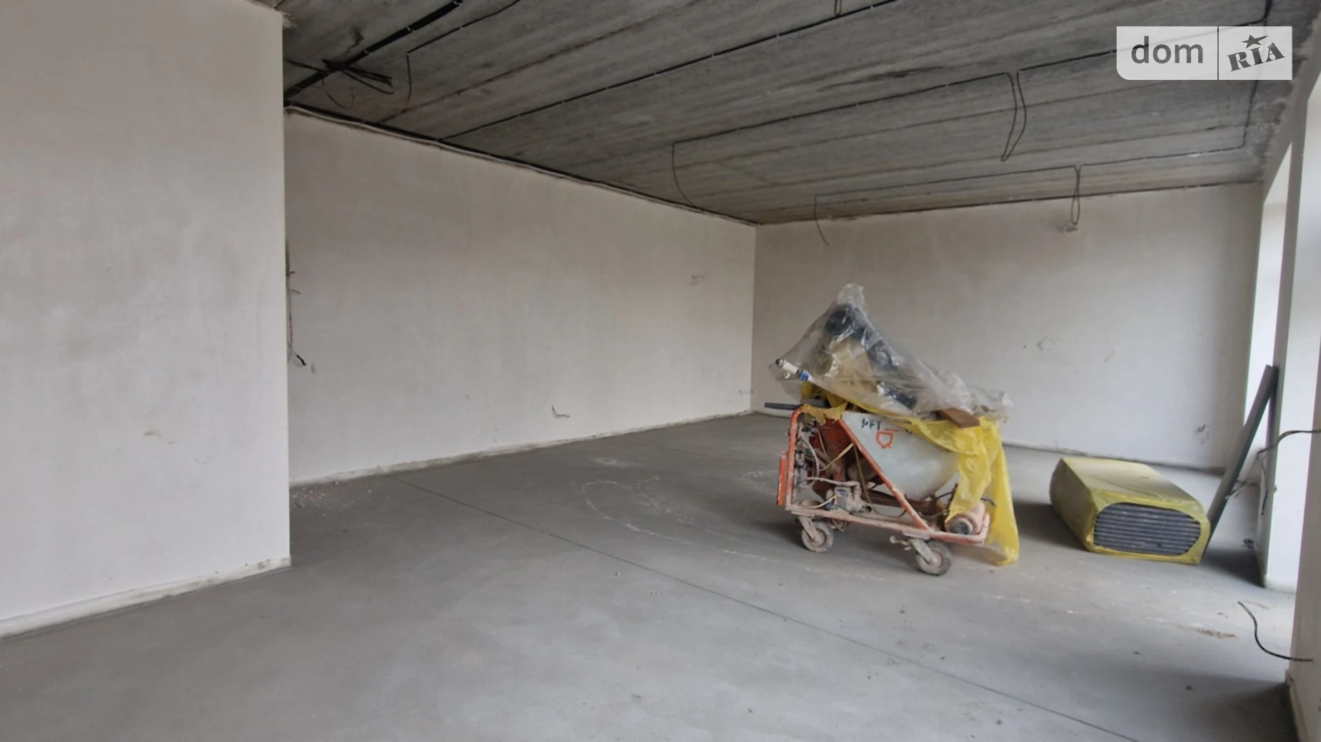 ул. Мирная Зарванцы, цена: 99000 $ - фото 2