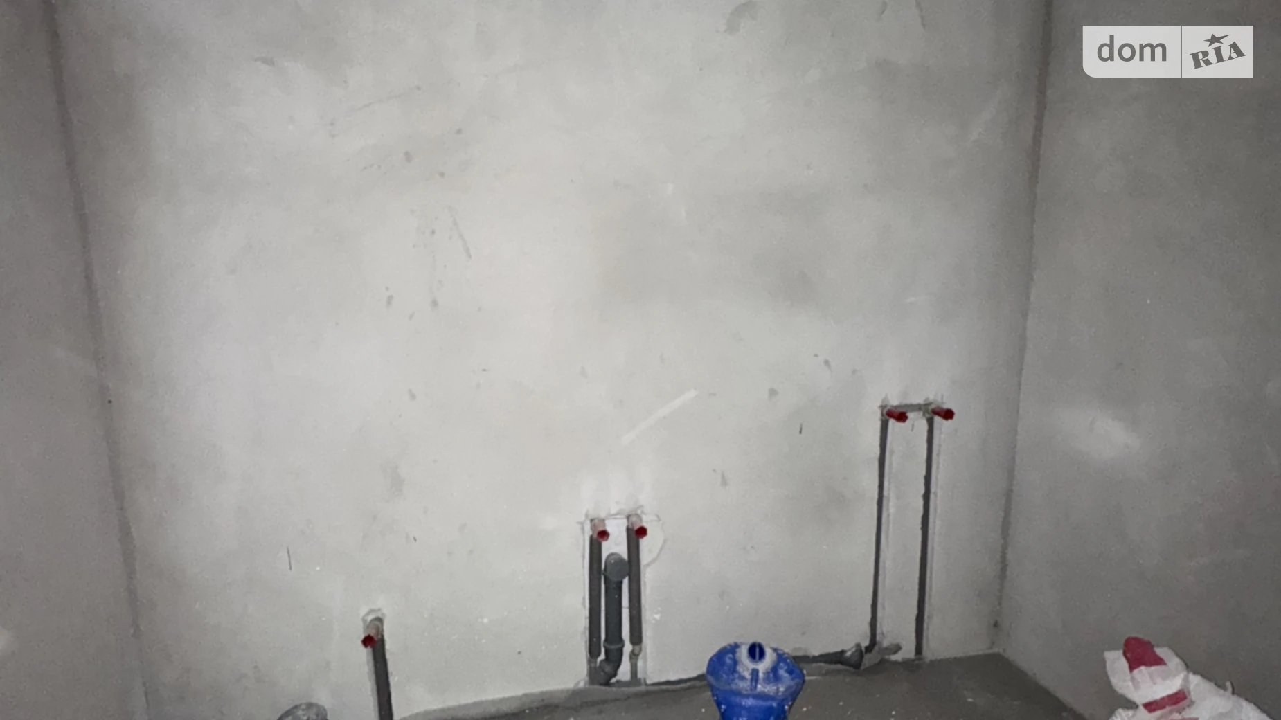 Продається 1-кімнатна квартира 35 кв. м у Ірпені, вул. Лисенка, 21 - фото 2