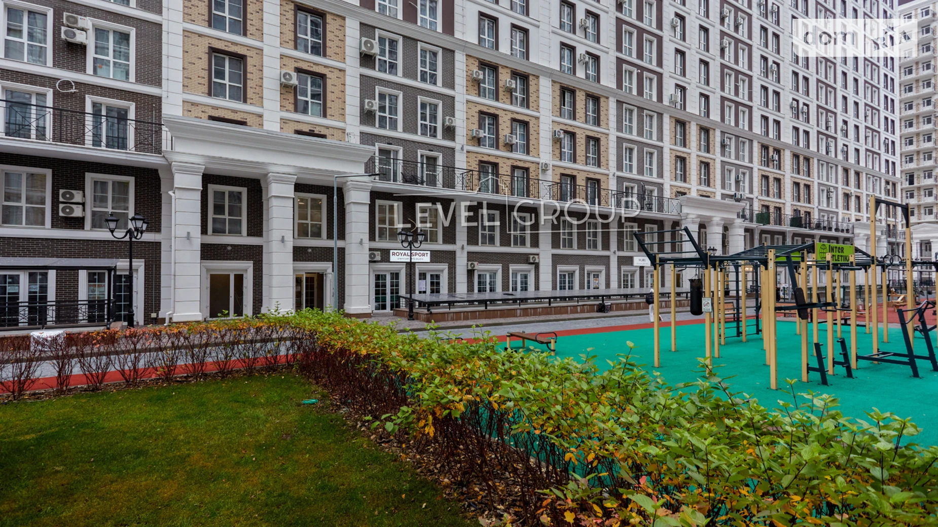 Продается 1-комнатная квартира 41 кв. м в Киеве, ул. Михаила Максимовича, 24В - фото 3