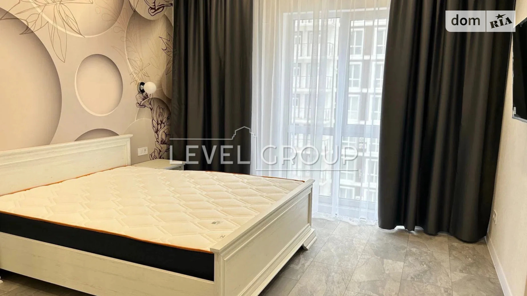 Продается 1-комнатная квартира 41 кв. м в Киеве, ул. Михаила Максимовича, 24В - фото 5